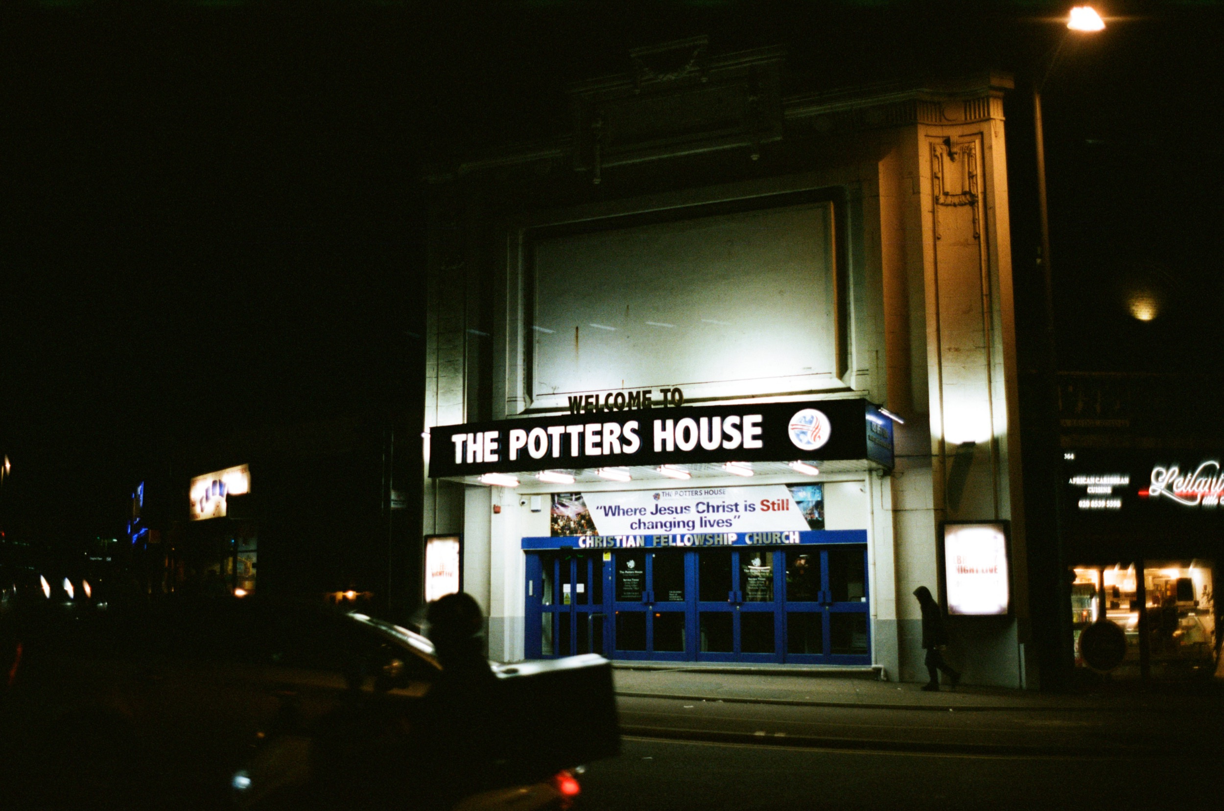 43f59389-630a-4ab6-ad30-5462424df6e3