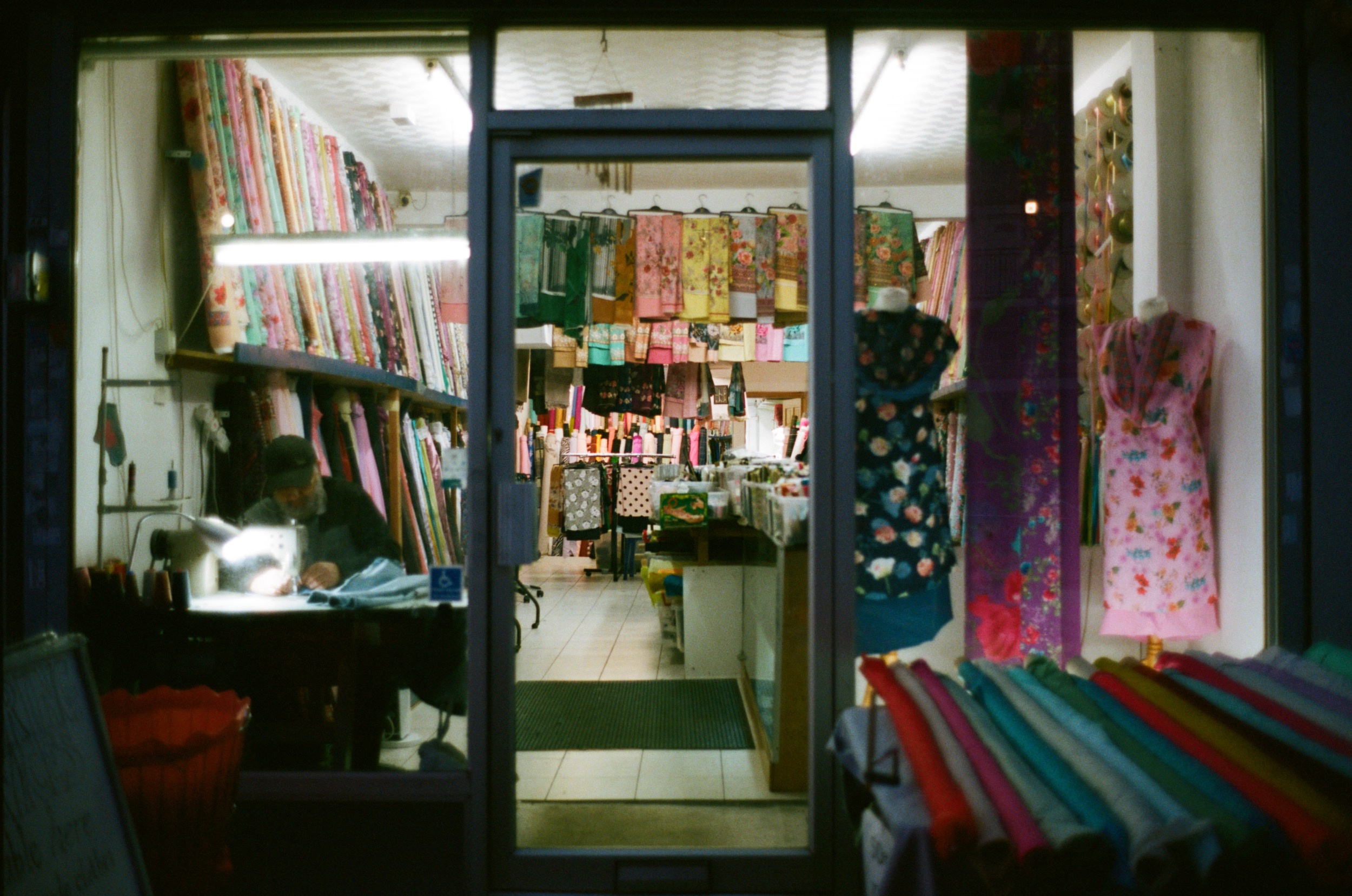 b58fa028-0601-4225-a14b-7bf79379a3f9