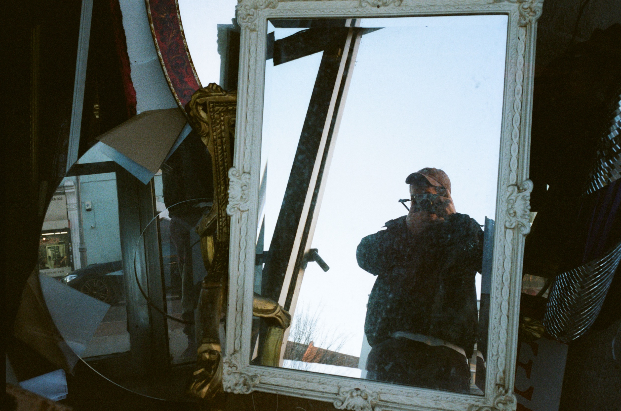 3ecacb83-3801-4b59-bc58-68a01407c105