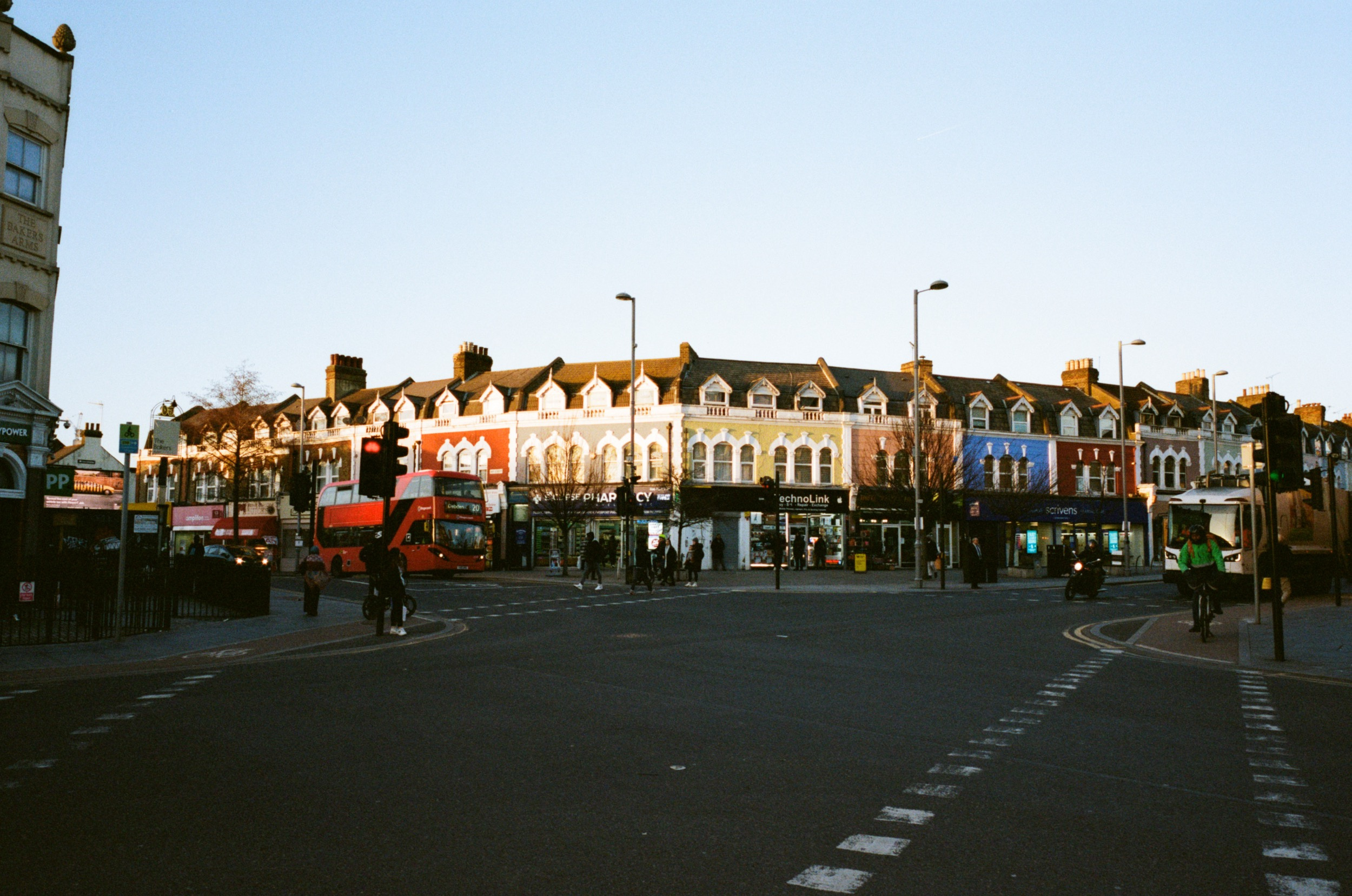 72e4adc0-c6ab-448f-9f68-86fa161560aa