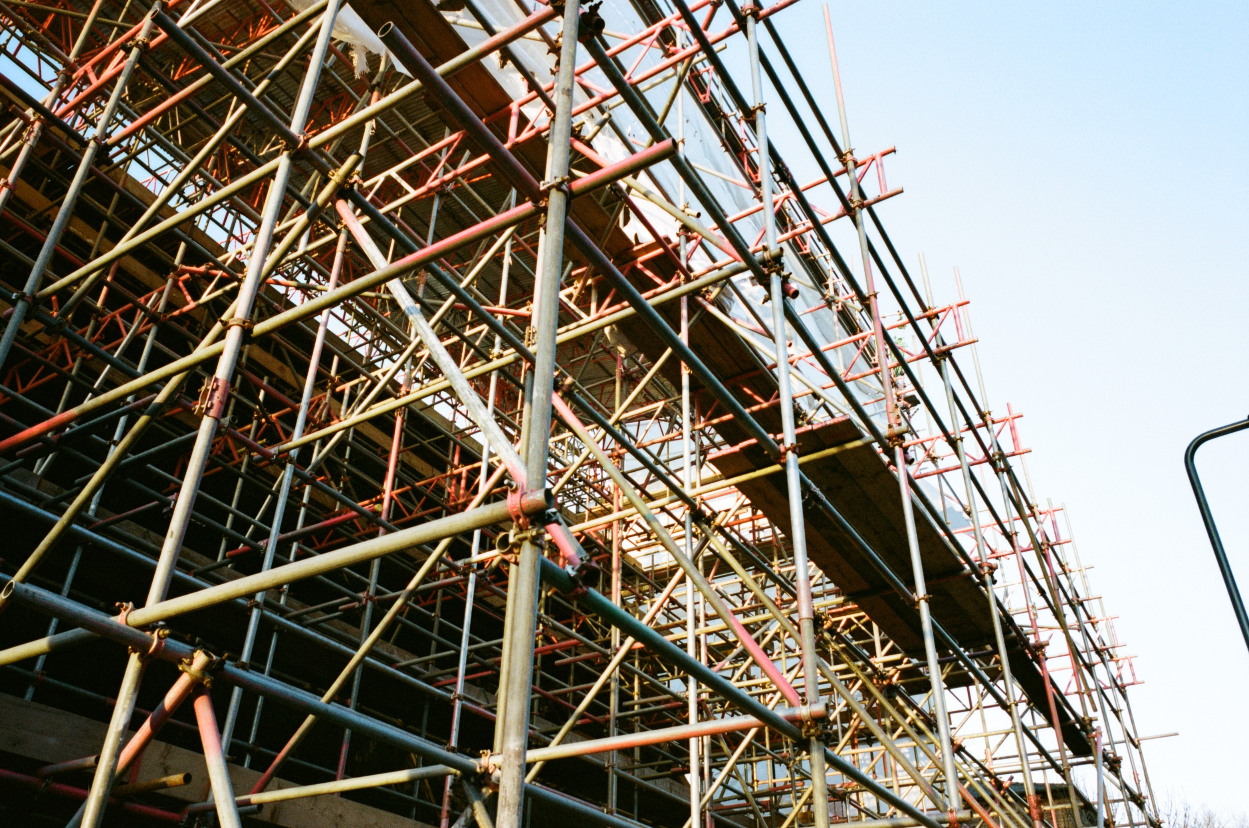 7e2d5050-103e-4b5c-9769-ae9c7593b6ae