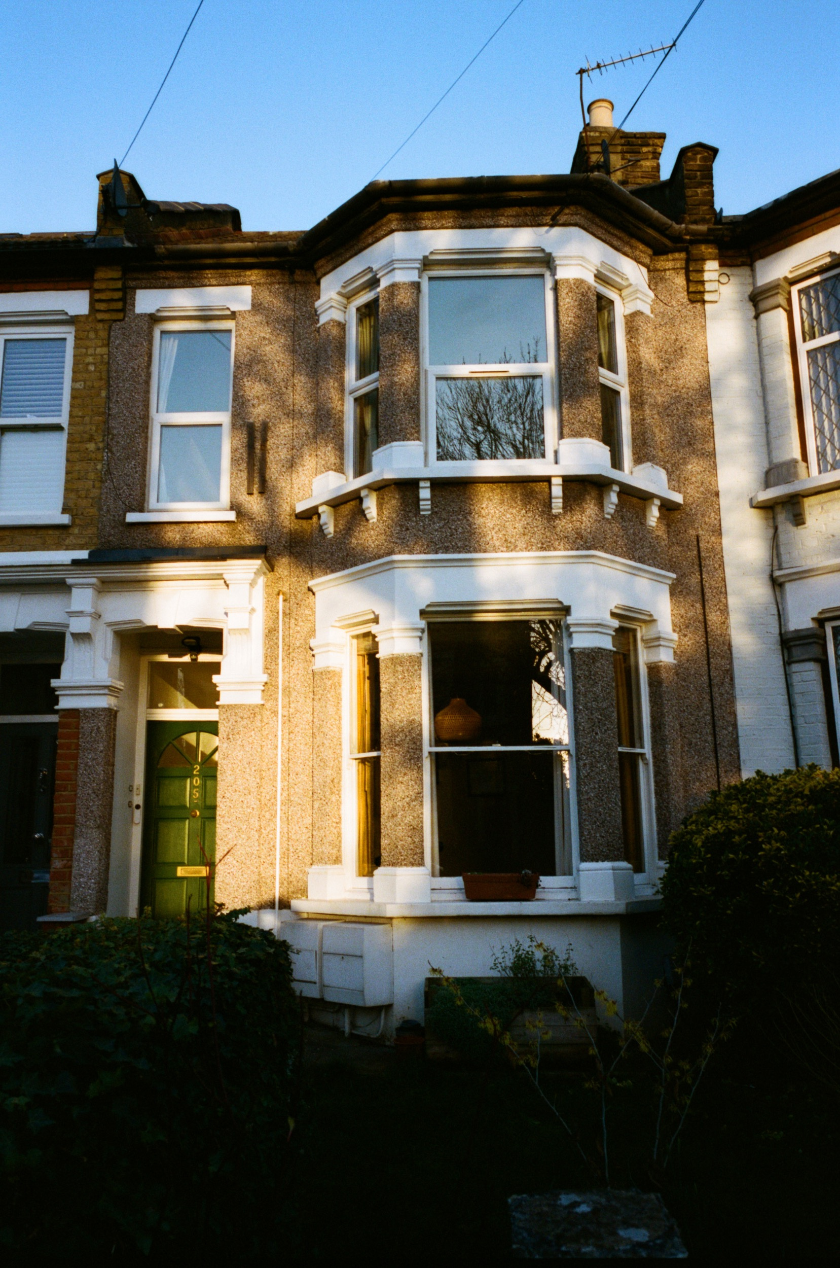 be95437f-d0d6-43bd-a843-b744f5c2f5c4