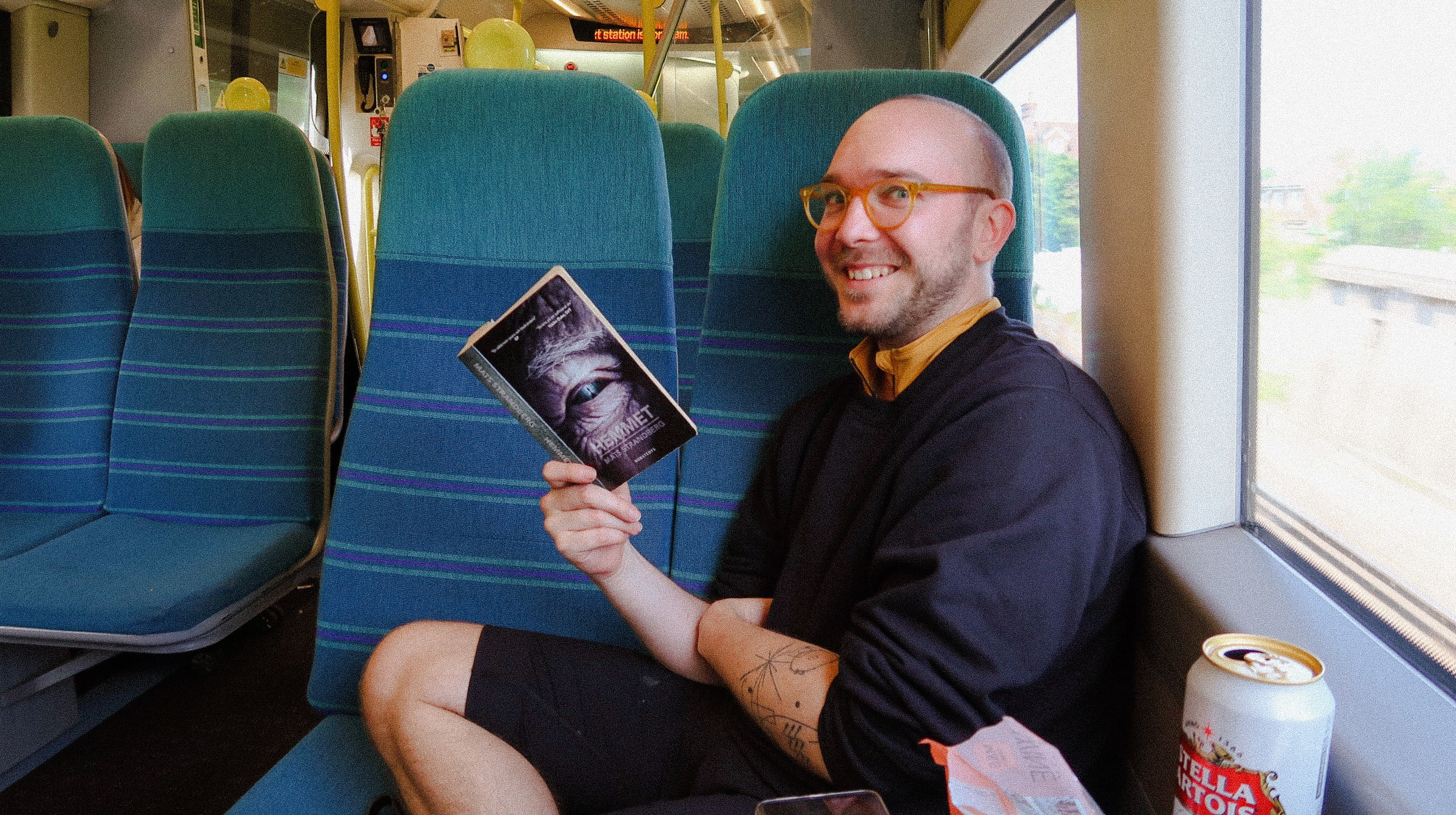 9701c8b2-0391-450b-abff-4dd7c9c00735