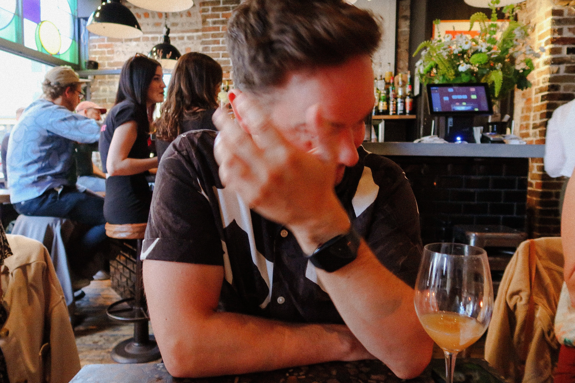 f51f0f4b-4d37-483c-8b44-fbdf2759ab9c