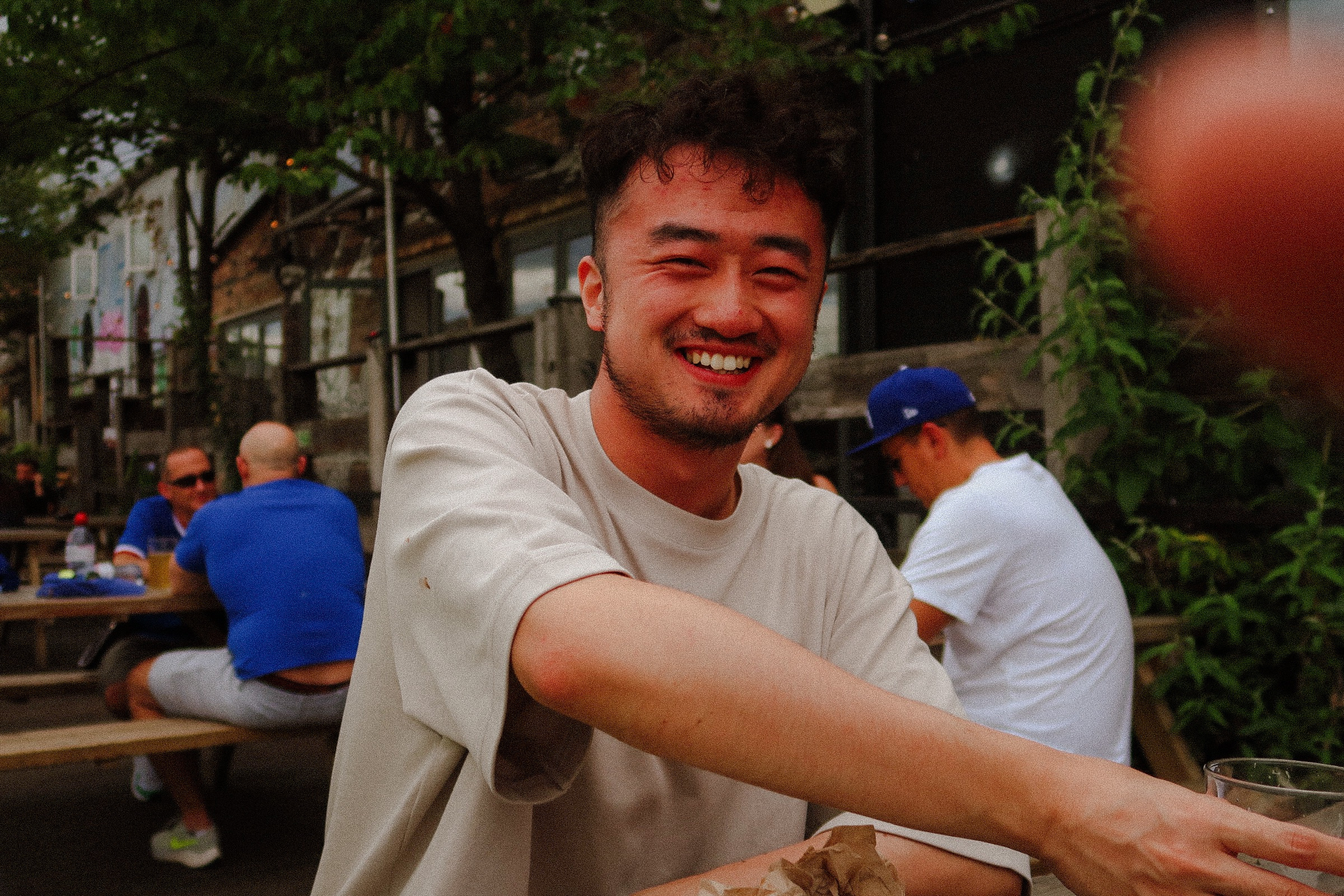 9e95423e-065d-4819-81b6-65d8841c51f7