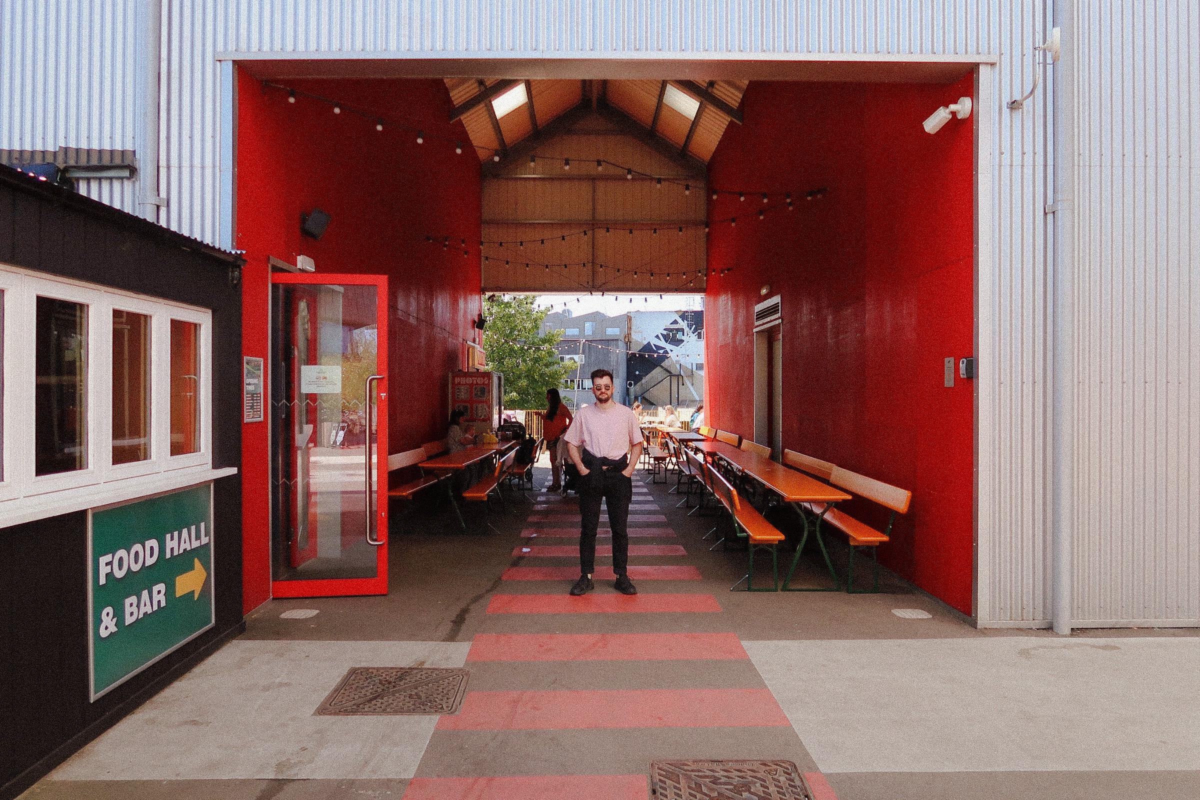 f0d912a7-0f13-4aea-a9f4-c9d887cc4c22