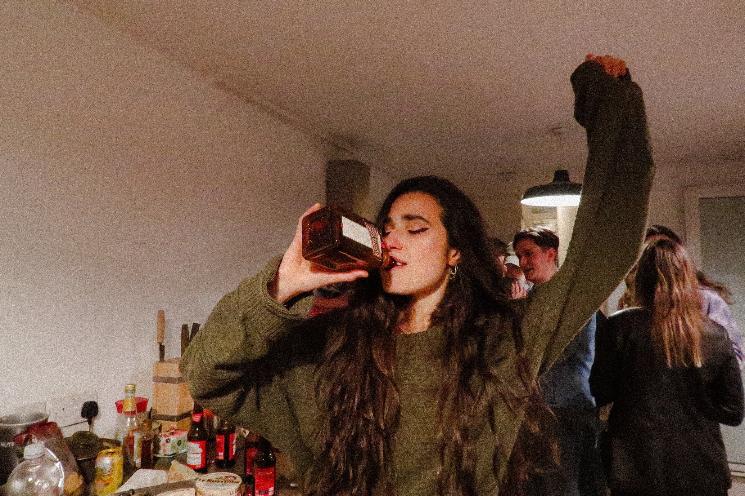 82ef0be4-88f0-4efb-9d91-2e89d13a66f5