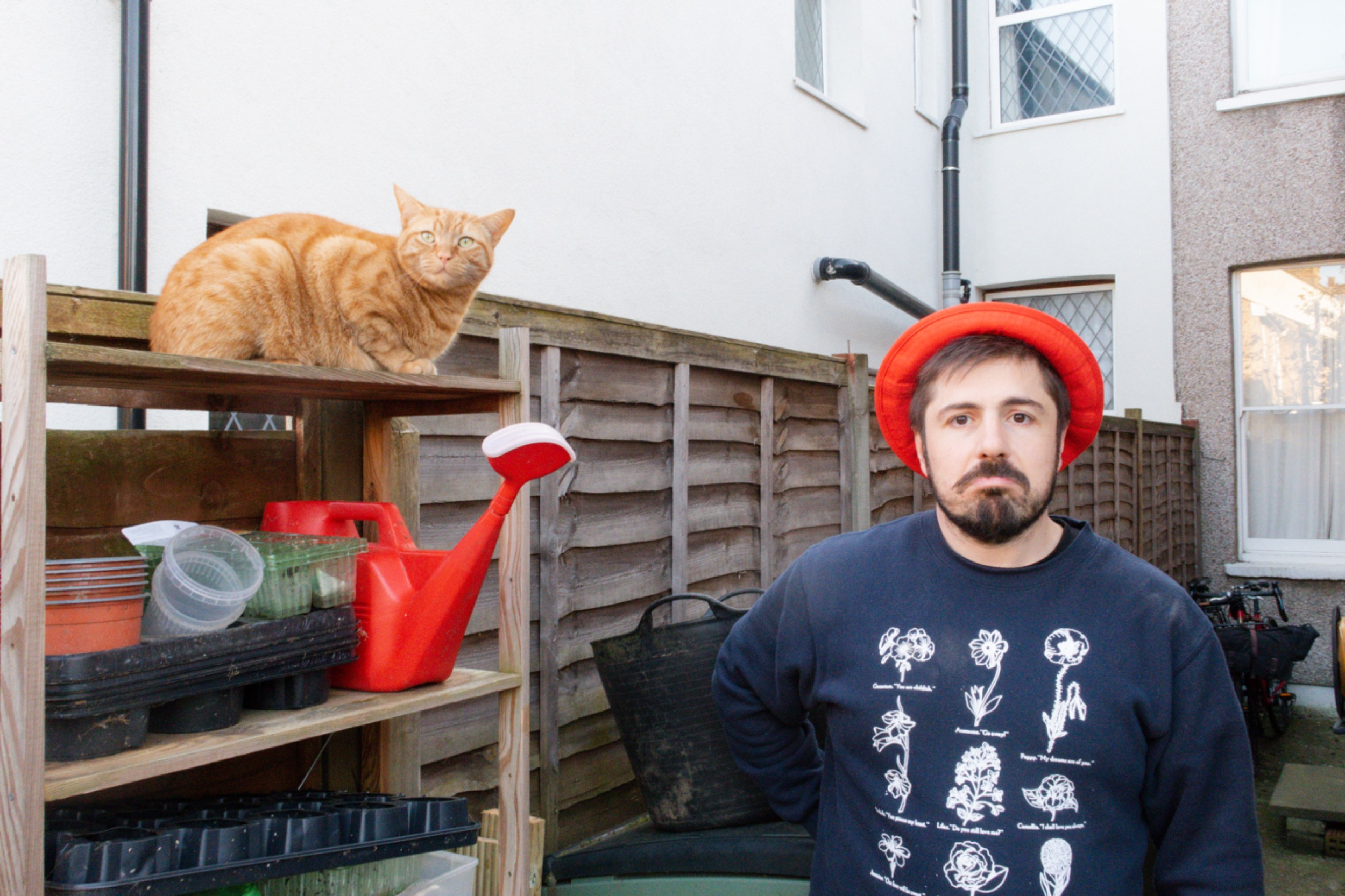 0b31277b-94ac-4f02-ab03-891a589f94af