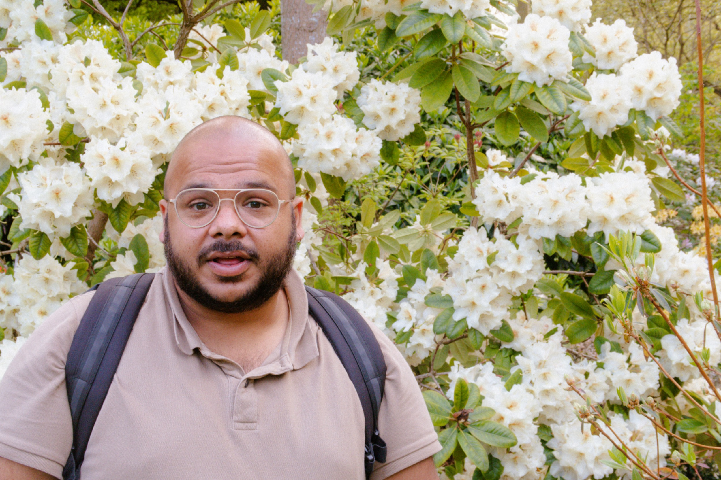 ecb16e8b-cf20-43fd-9a87-a823322bc673