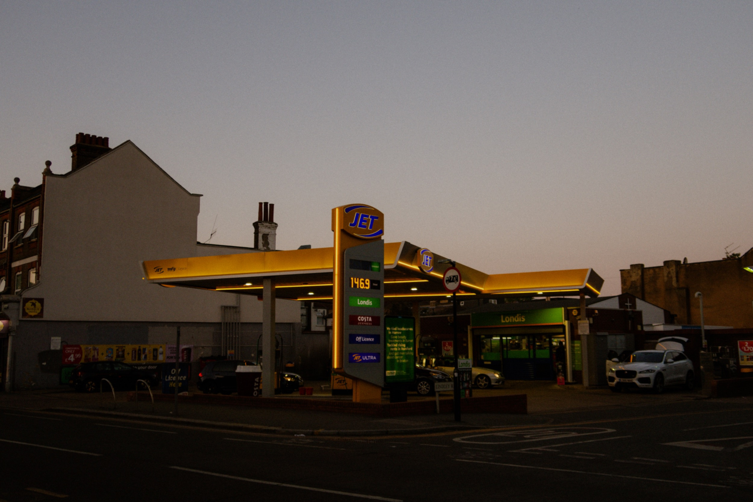 59ca2268-a72a-42ab-b447-bca0b7871fc3