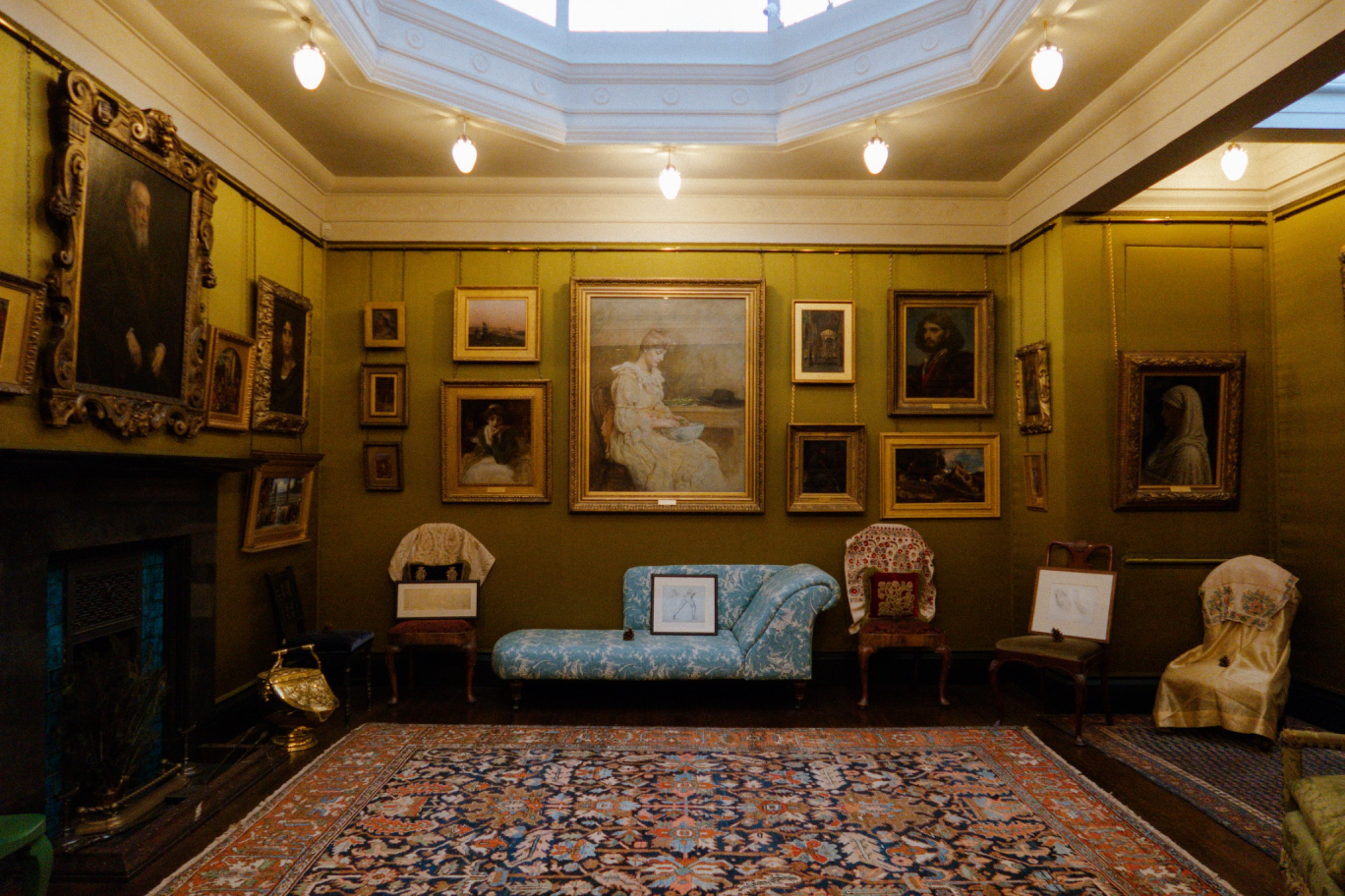 e58ed7b3-8377-486e-9dda-daa987847e15