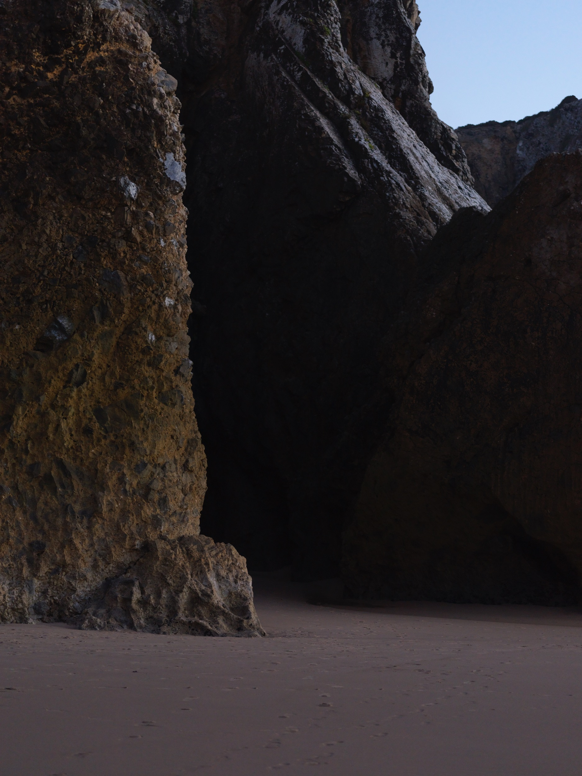 e720fe09-0e82-4072-9457-7df2c5c4f6a8