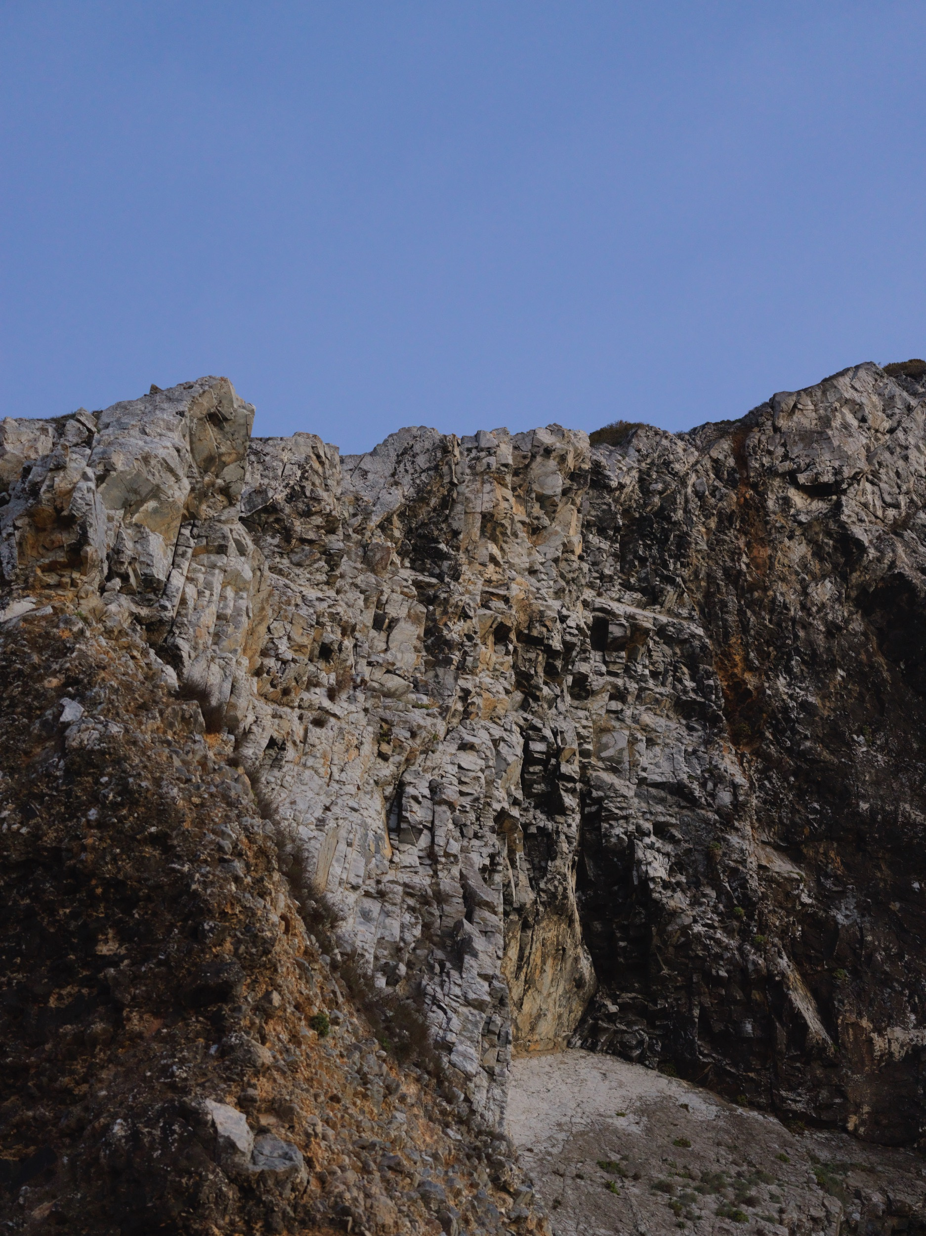 f75e85ba-6c82-400c-a336-7fc684a89c11