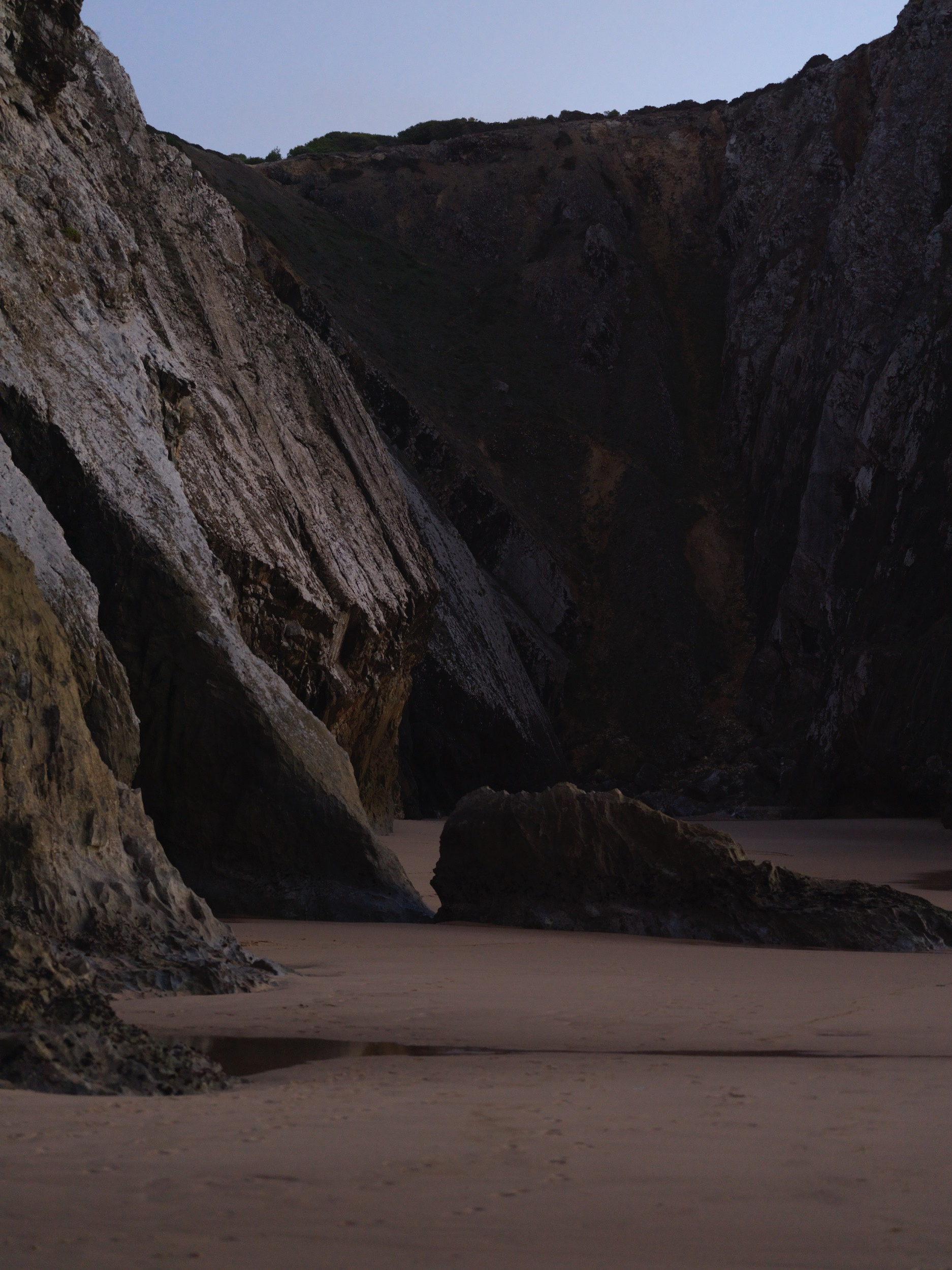 33995ca5-185b-4674-b626-96d0dcb586c7