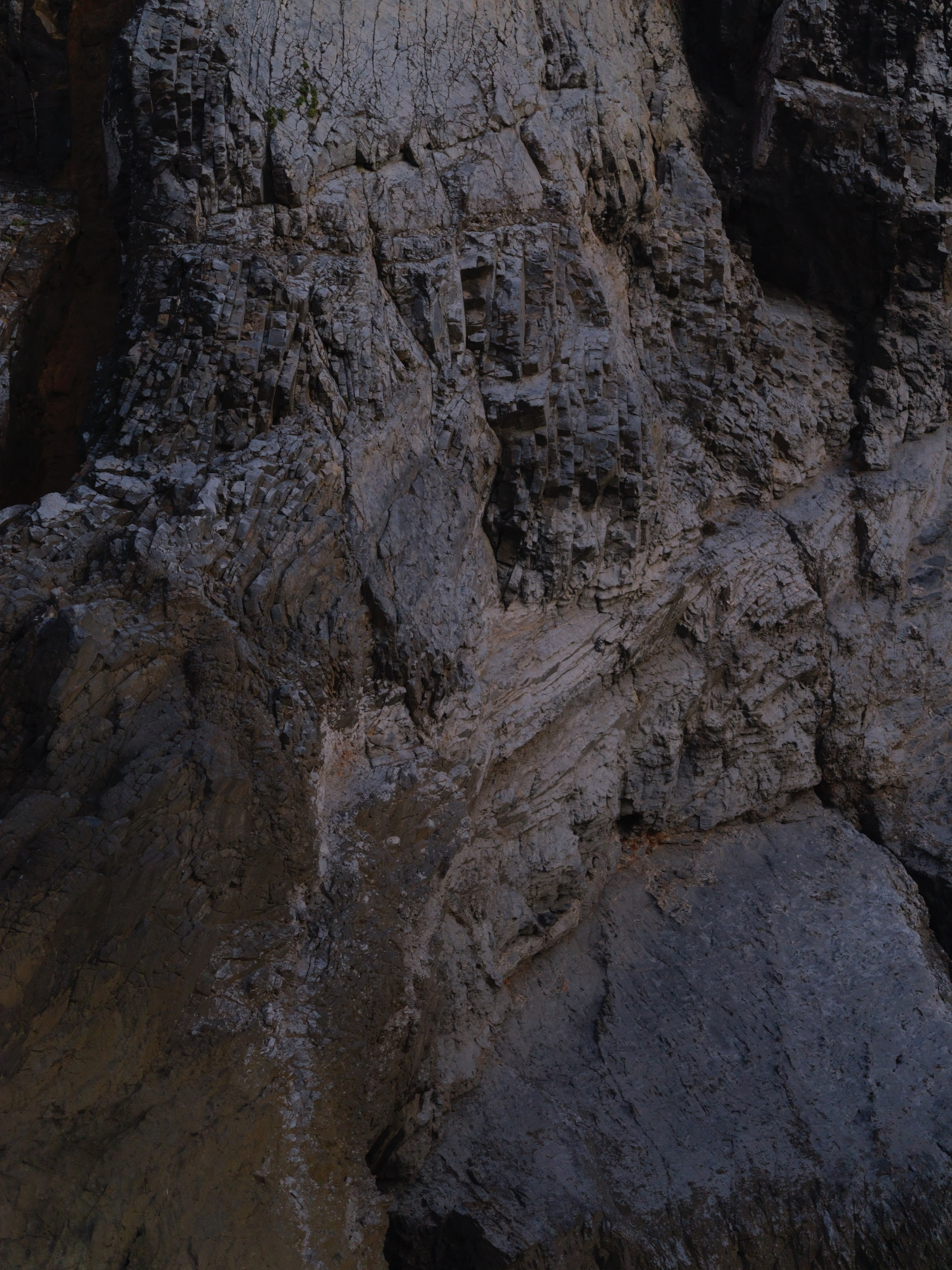 90cdd12a-a5e3-48a4-bfa9-bf2a195b37d4