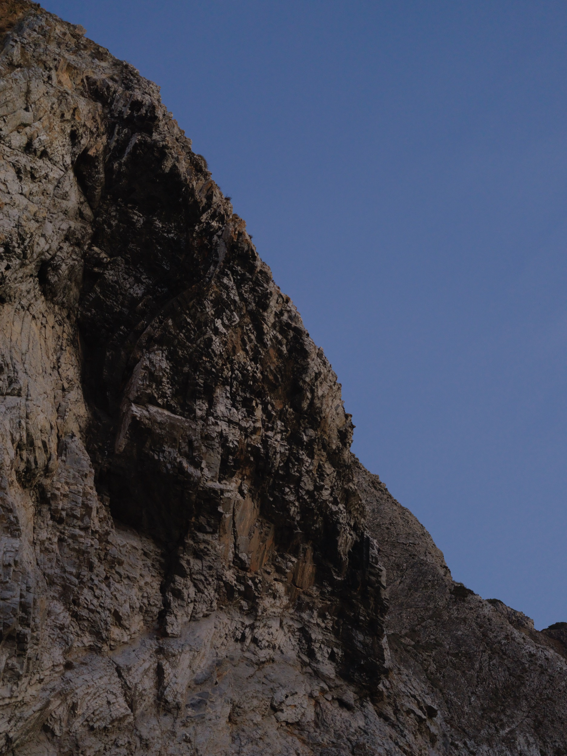 60b4e3de-a4f6-410d-8aed-c2f9049c3979