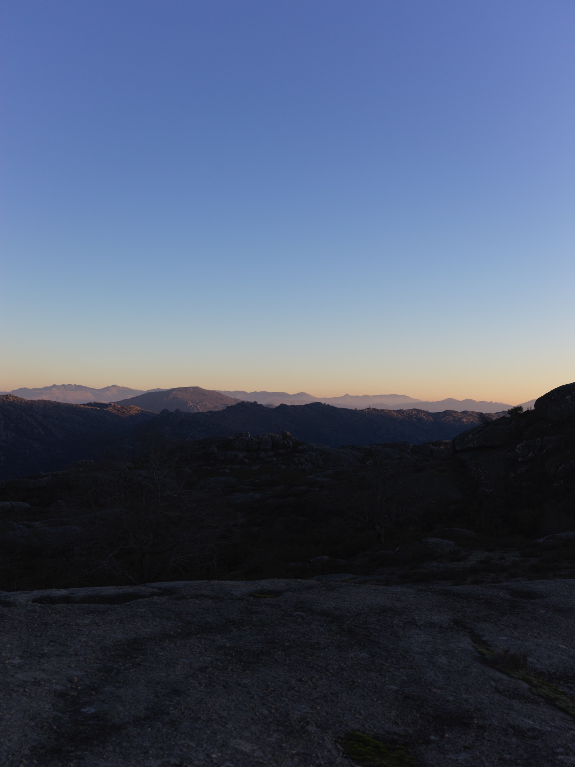 ed166f0b-3576-420f-a776-e35593c12767