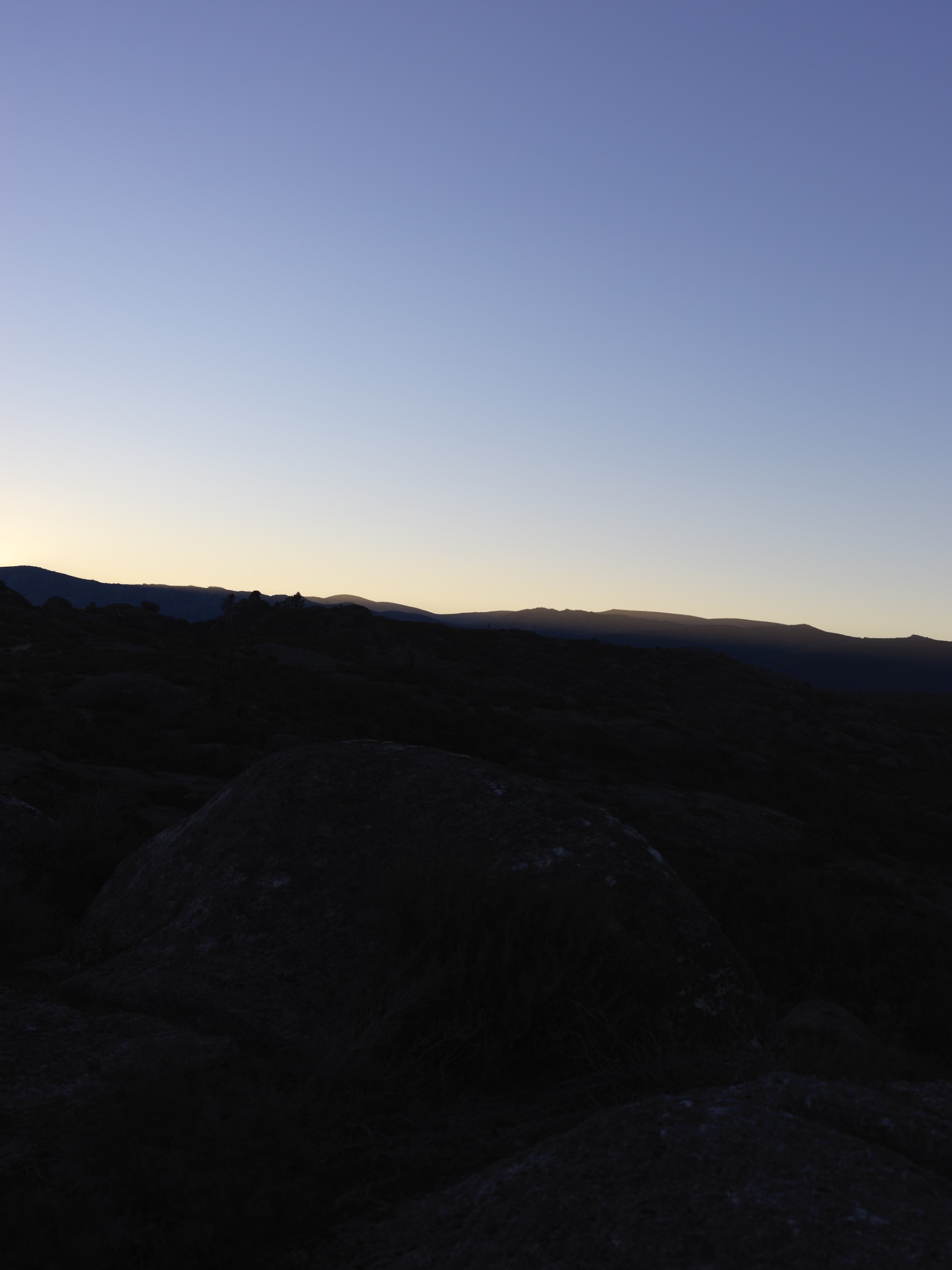 cdc37d66-5a05-4808-b2fc-a53d9a786dd3