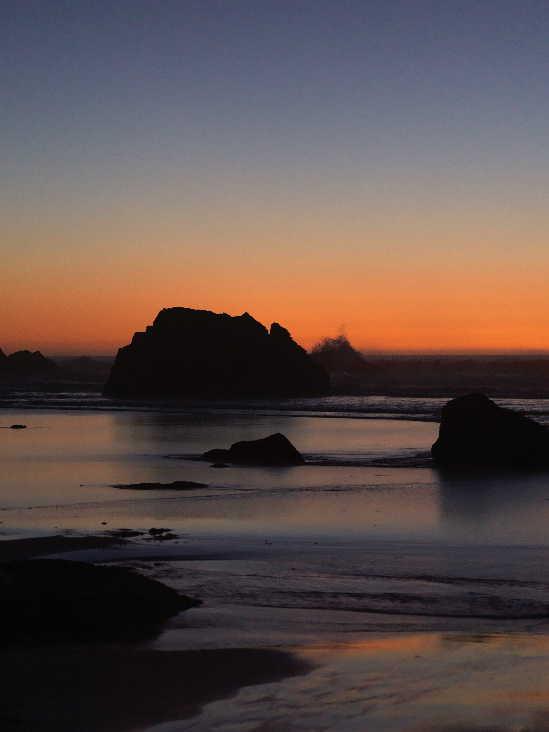 e2c6ab57-ebb7-4673-9bf5-2d74175dc5e2