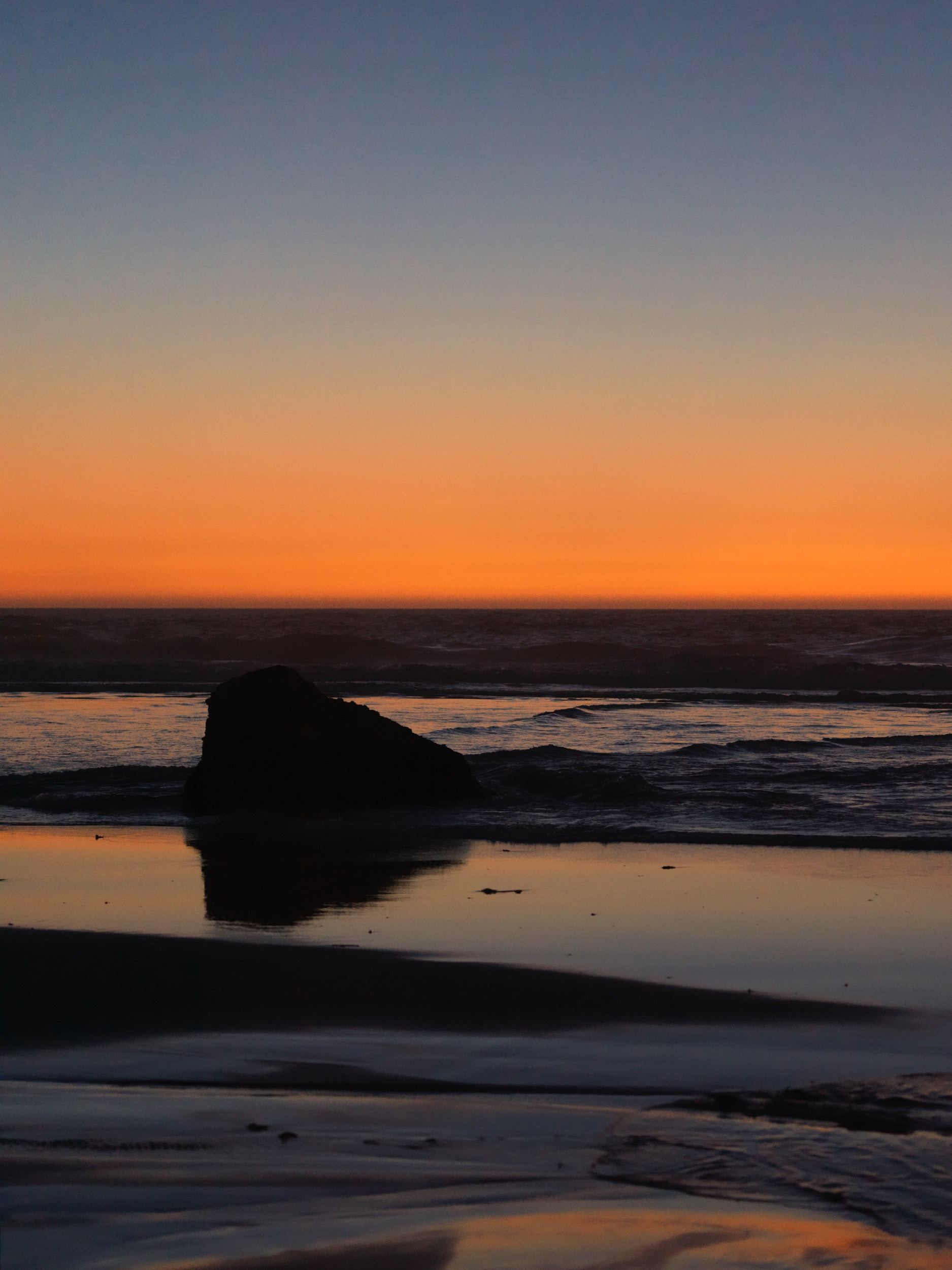 3ffb6822-bb98-44ed-9402-f35ea03e4da6