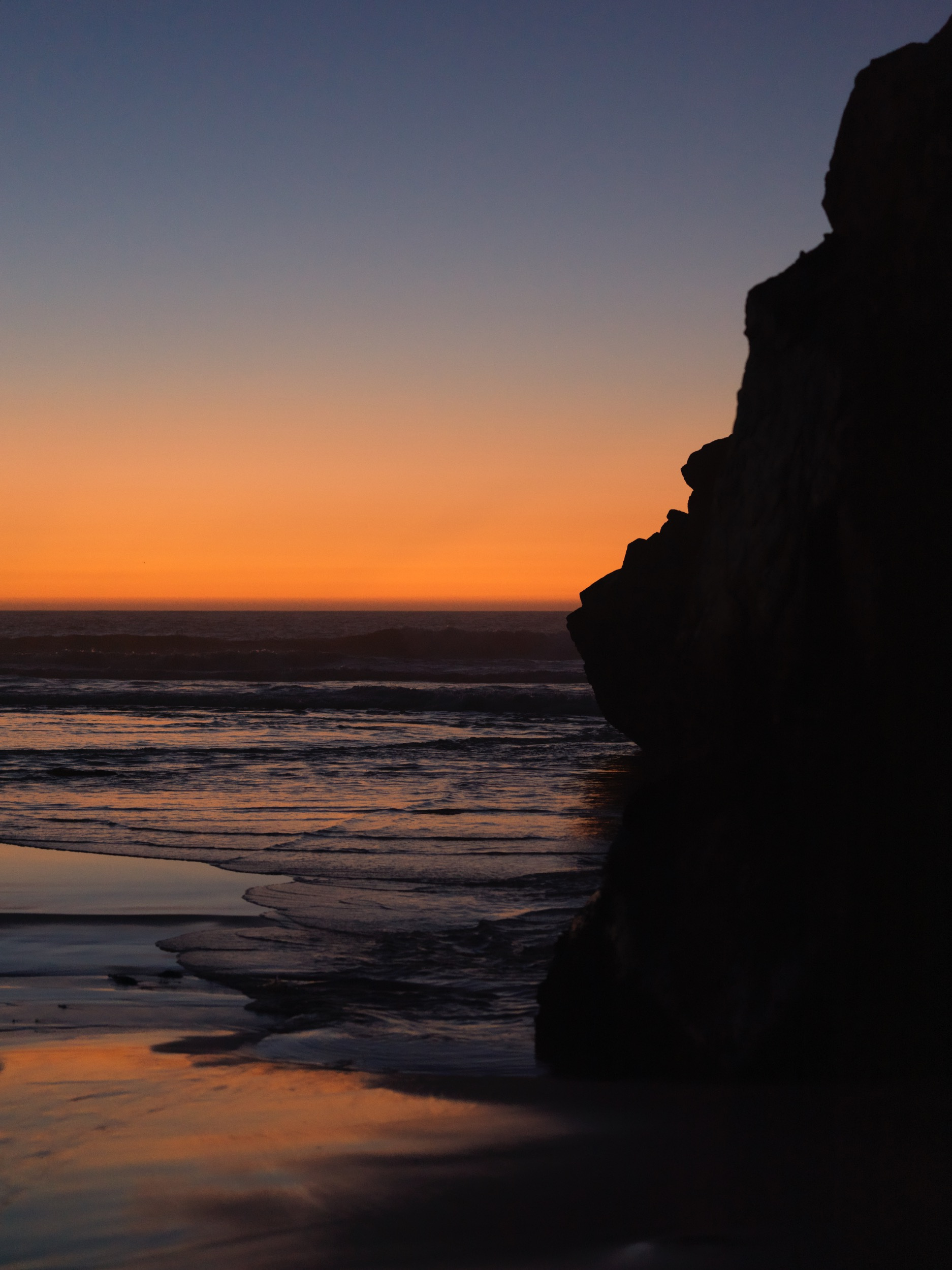 fac199cb-62c2-4a65-9bac-d97fa3a38644