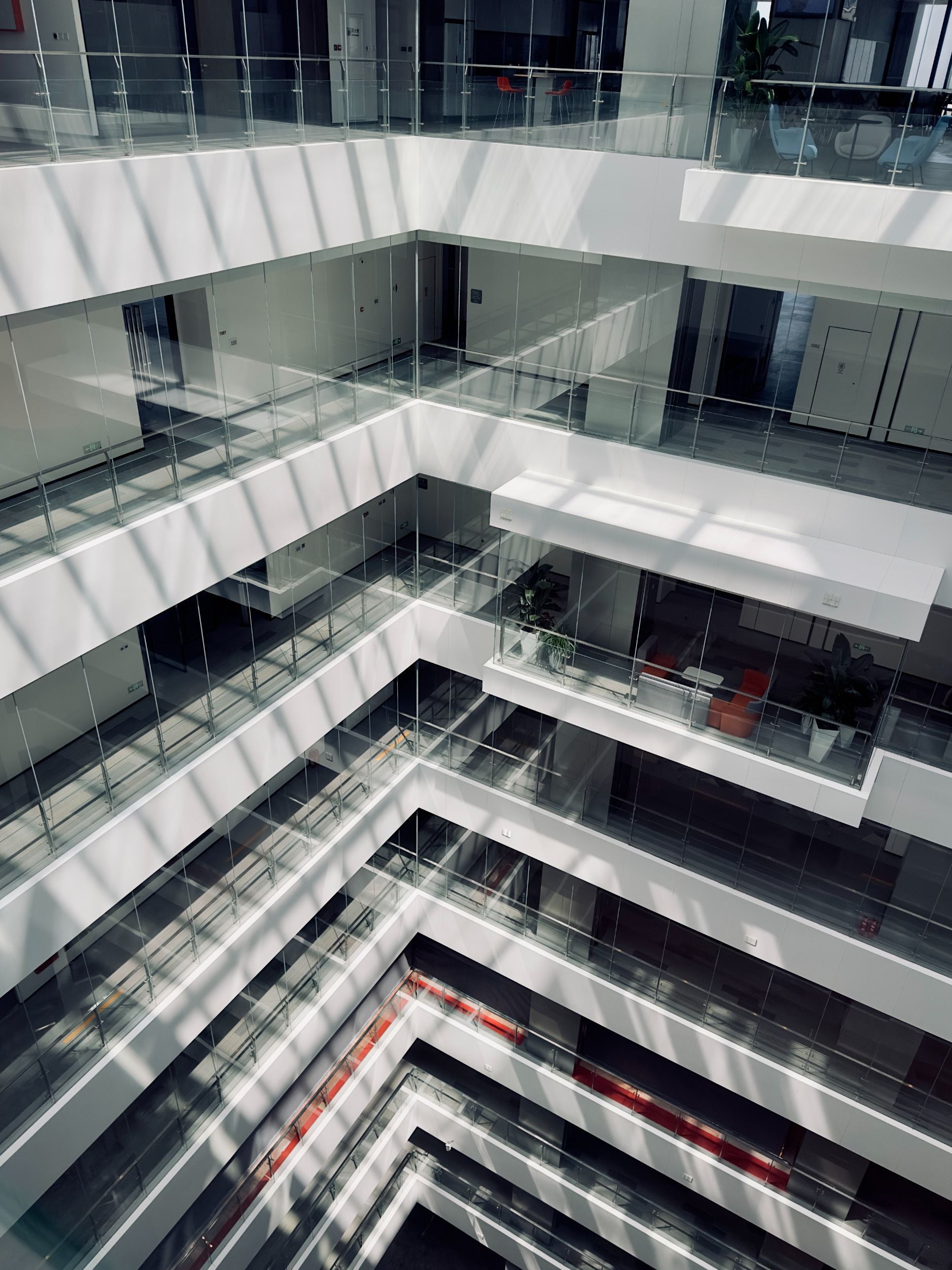 fa2e4c63-cbf3-4553-80c5-4a27c9204cc6