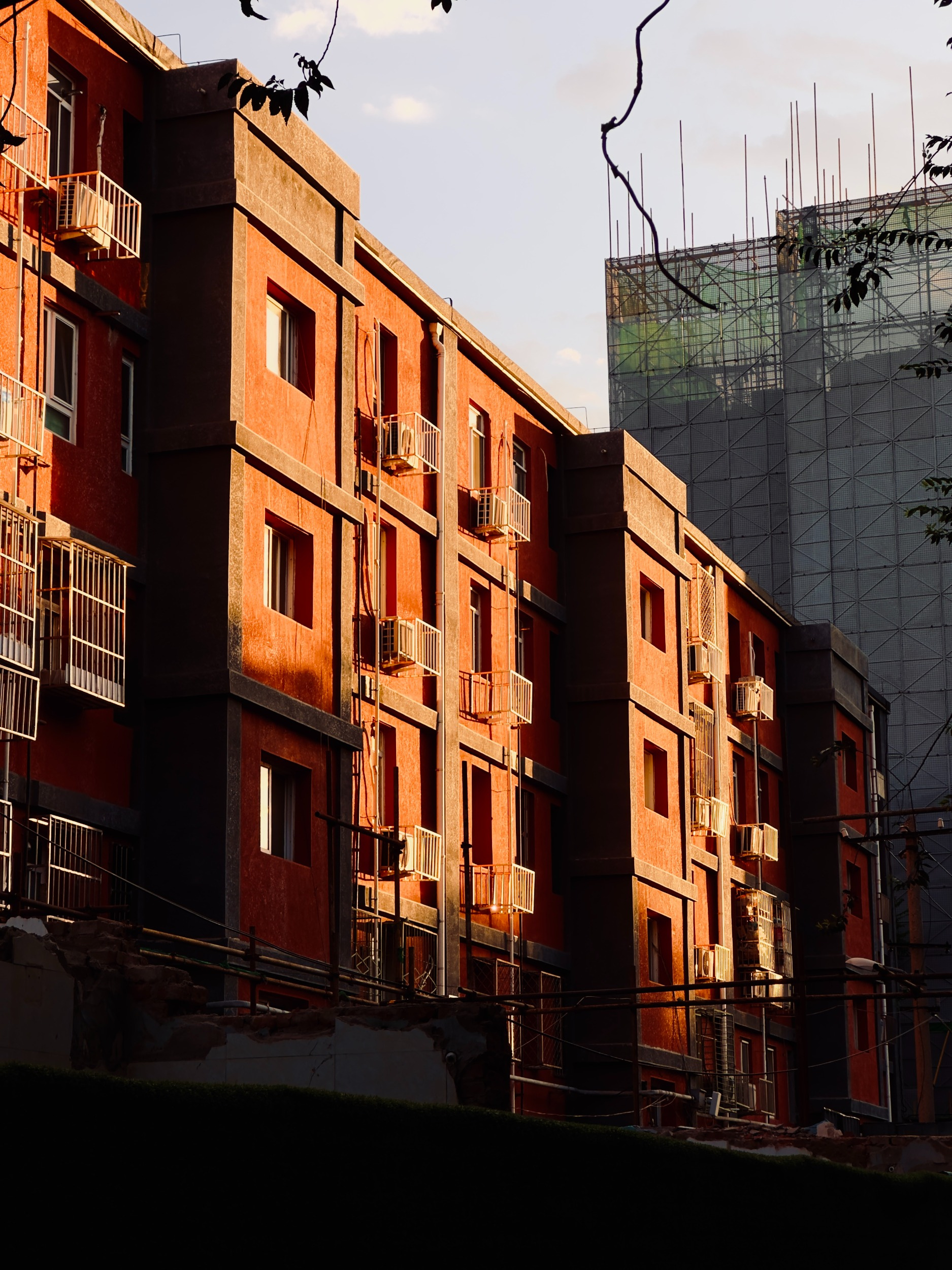 878a7ebf-5942-474a-81bc-b72a6fe0c2fe