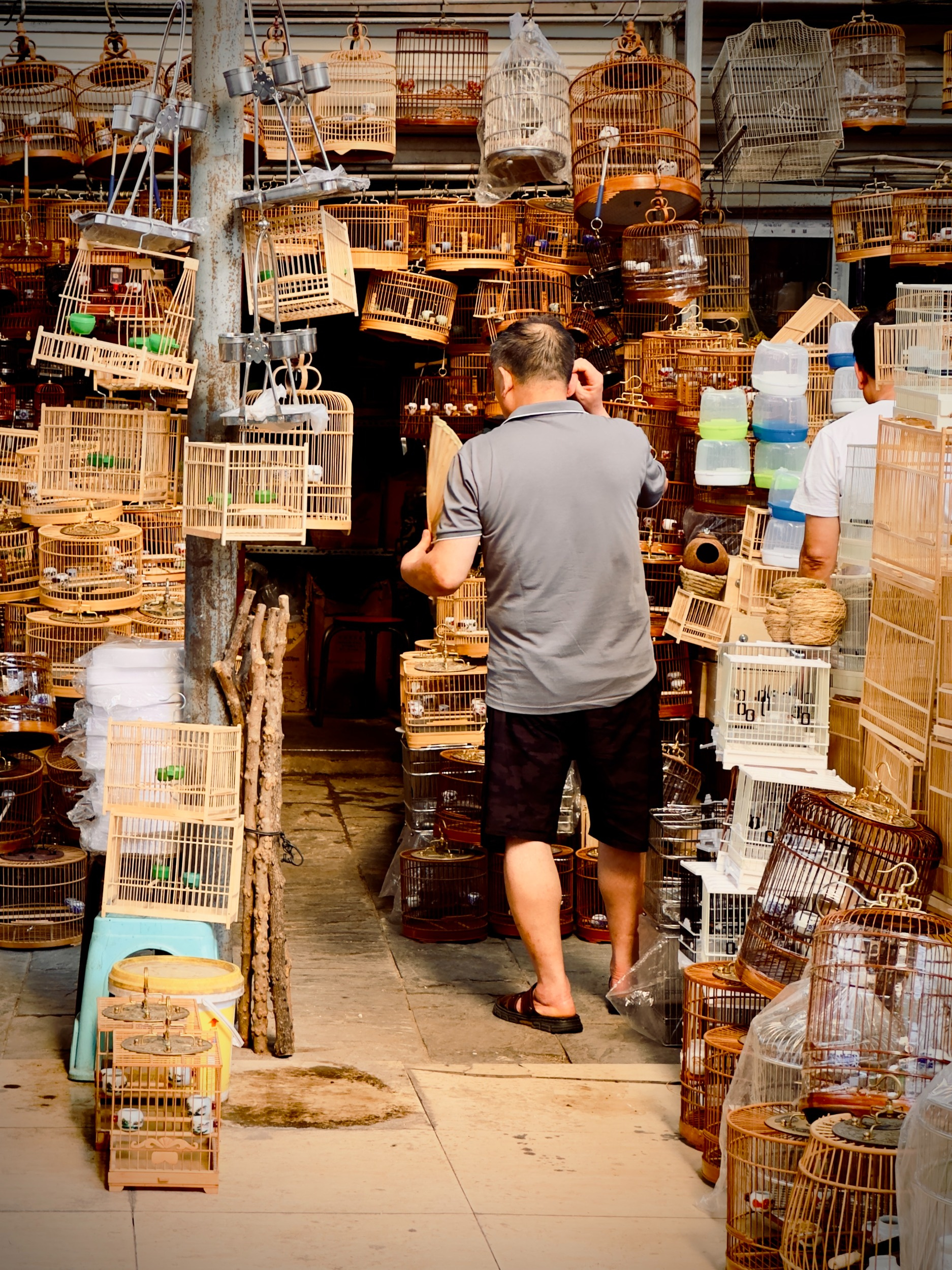 143859af-e5ed-4104-9e65-356acffd9ed5