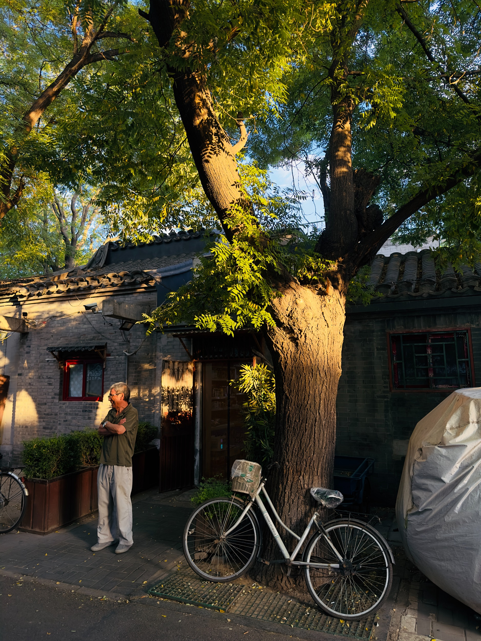 b11ee1a5-08c0-45dd-b96c-0bd4f2473c8c