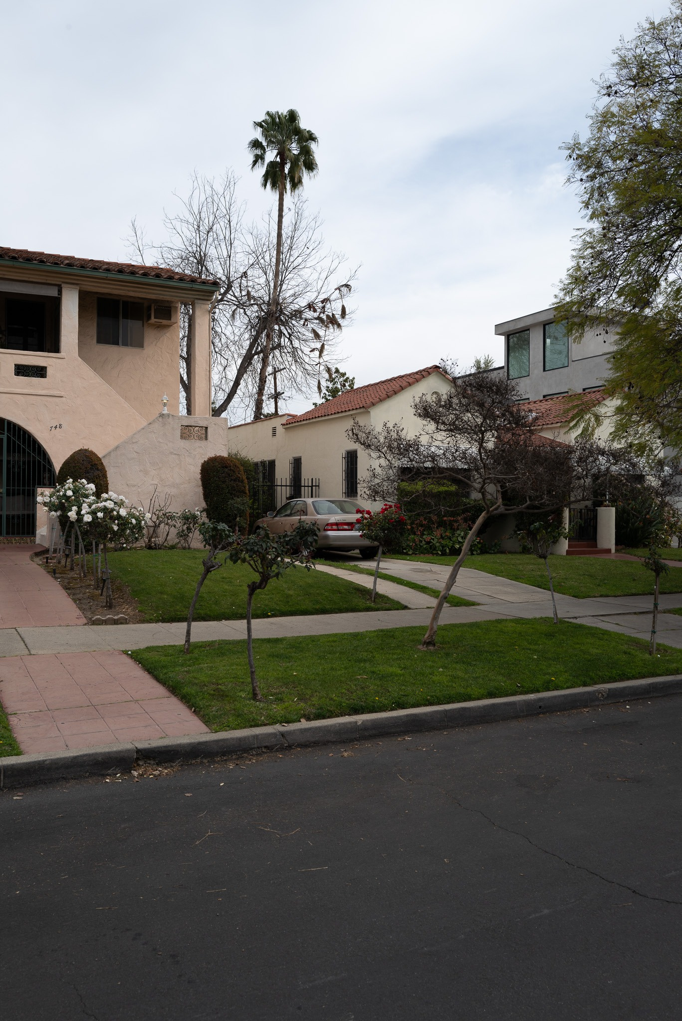 7a657a5f-21c7-4c2b-a55f-16a37afa3ba2