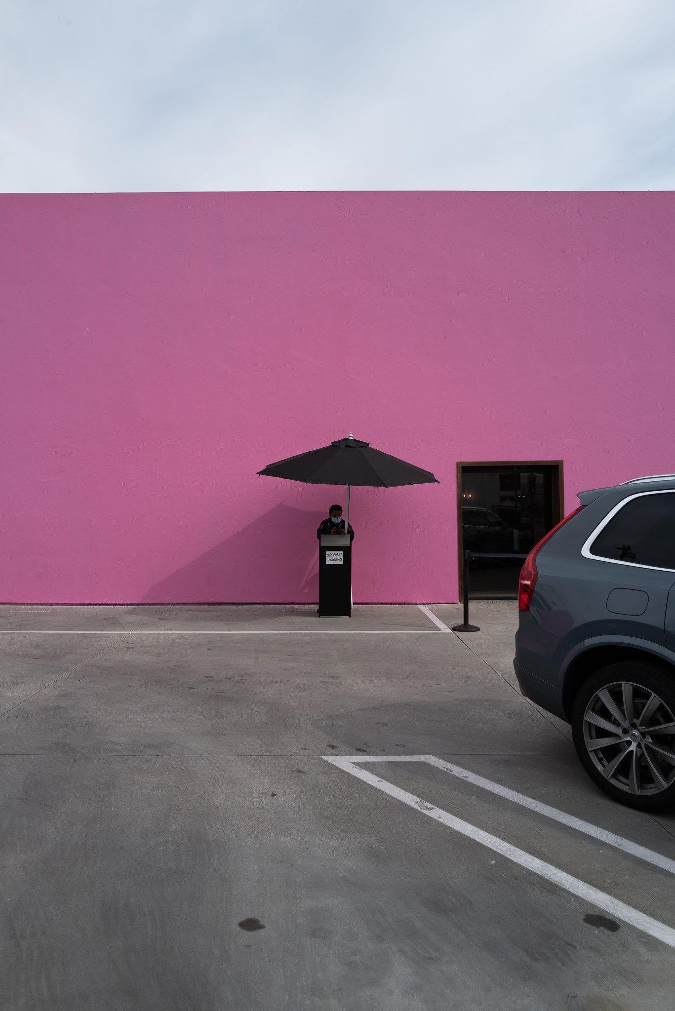 a87a8ce0-75a6-4f1c-a0cb-1a7f5afe662a