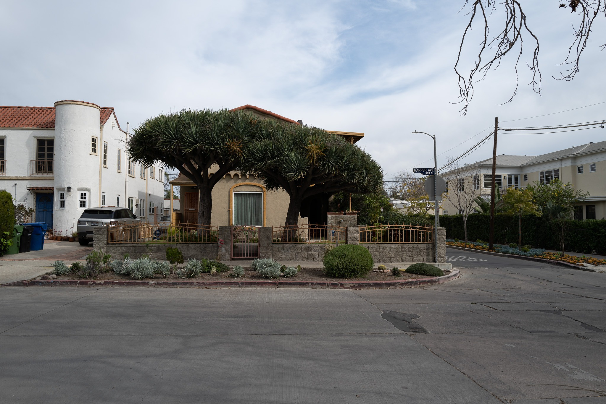 eb276baa-3b67-4e90-b62e-d88aa90d93a8