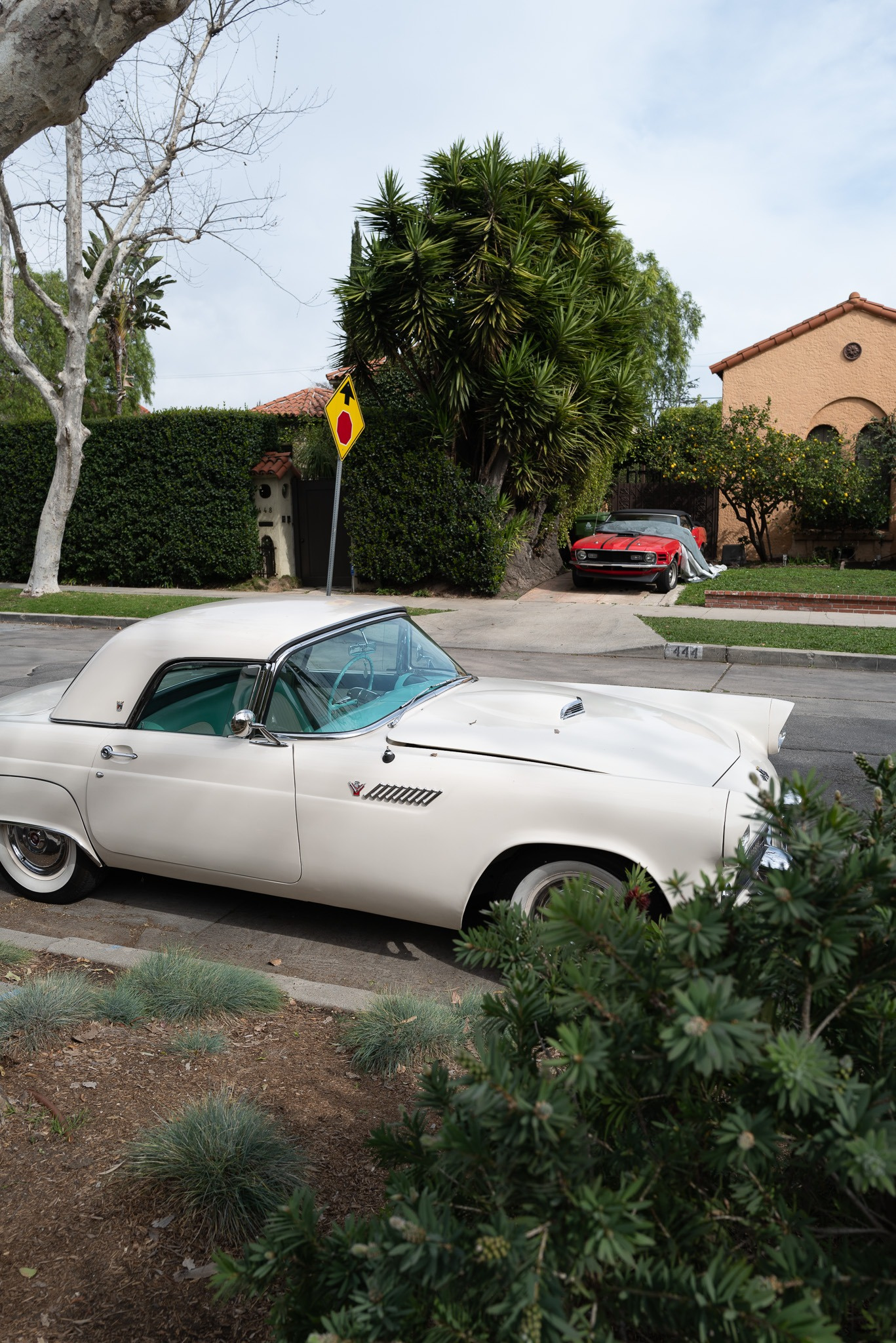 69c725cb-59ee-4d26-b23e-918e502339d4