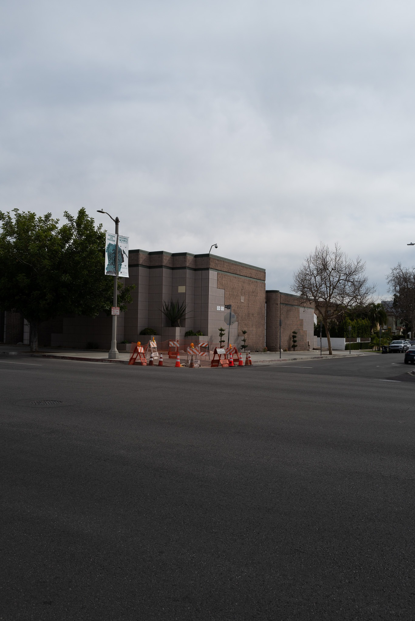 90446e31-24c9-45fa-86a9-0e0fcd936401