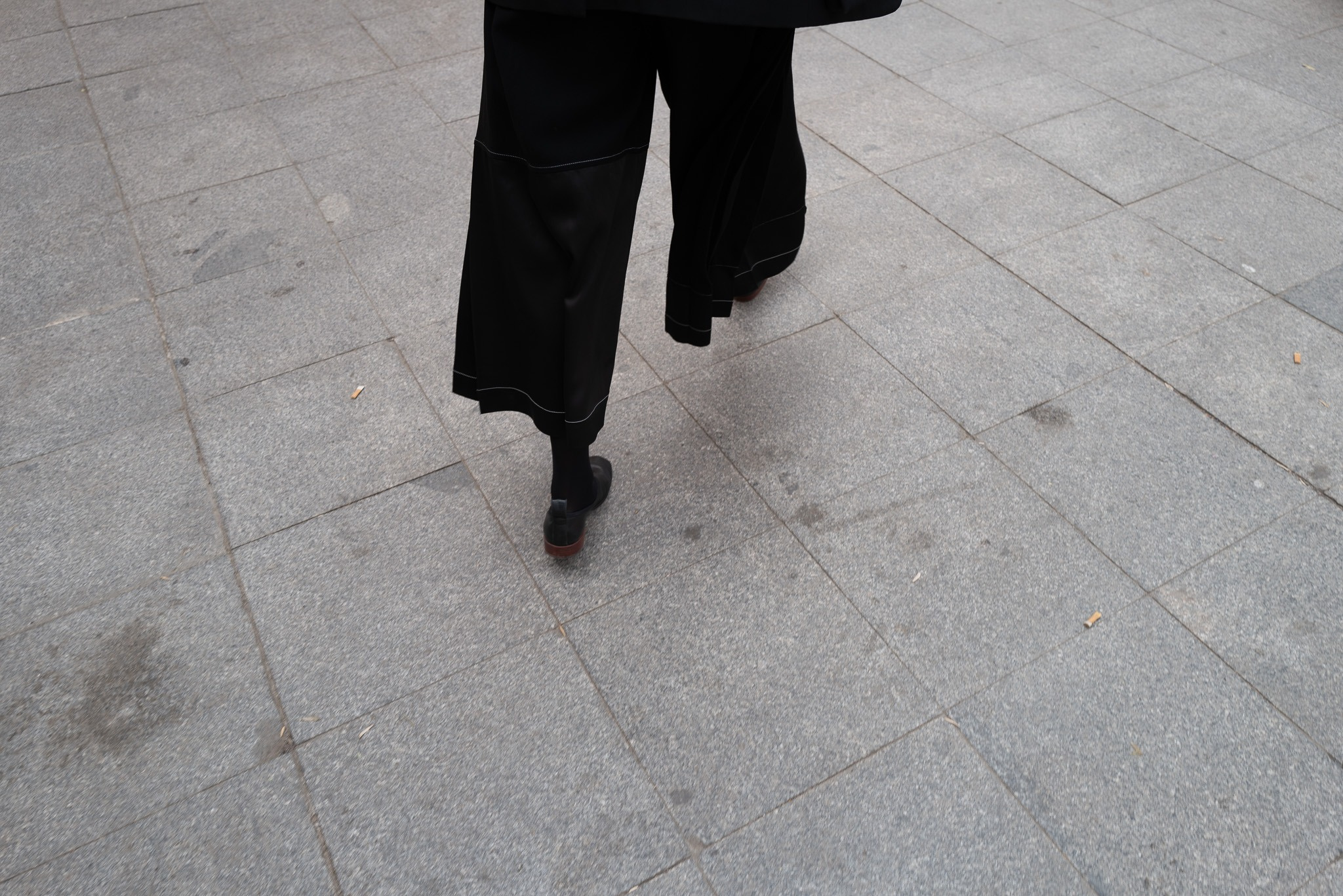 d6465ddb-778b-45d6-a697-5076ef46e0d6