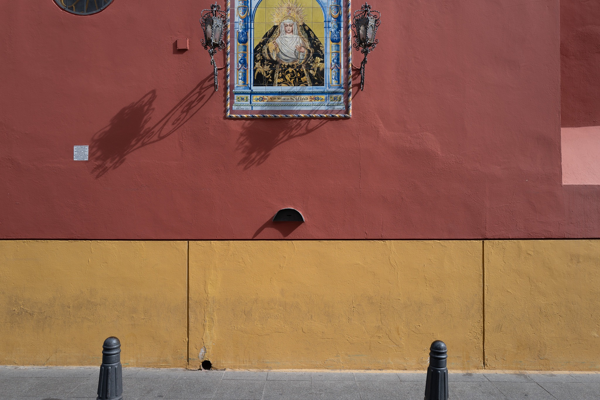 821d23bb-ac34-4945-baad-2d9febd25344