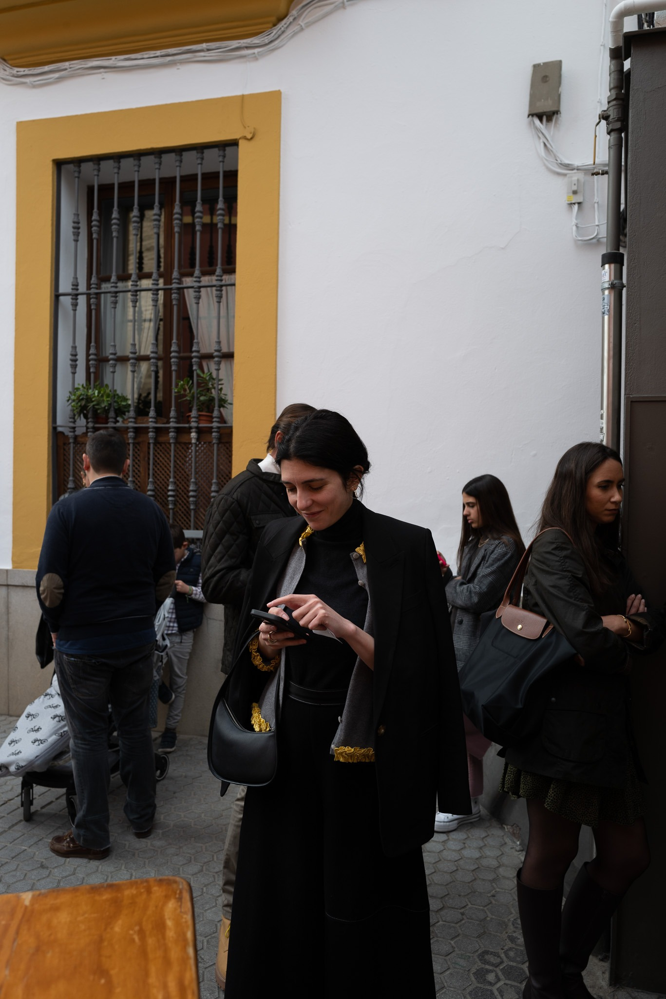 29ca43f6-c6dc-44d2-9bad-cca0ee03ae82