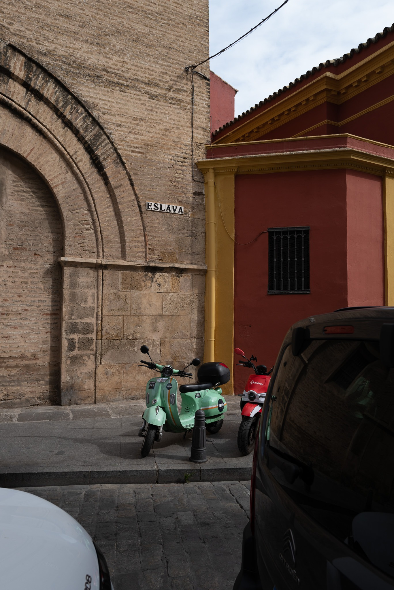 a873f955-77c4-41bd-940a-62399431a96b