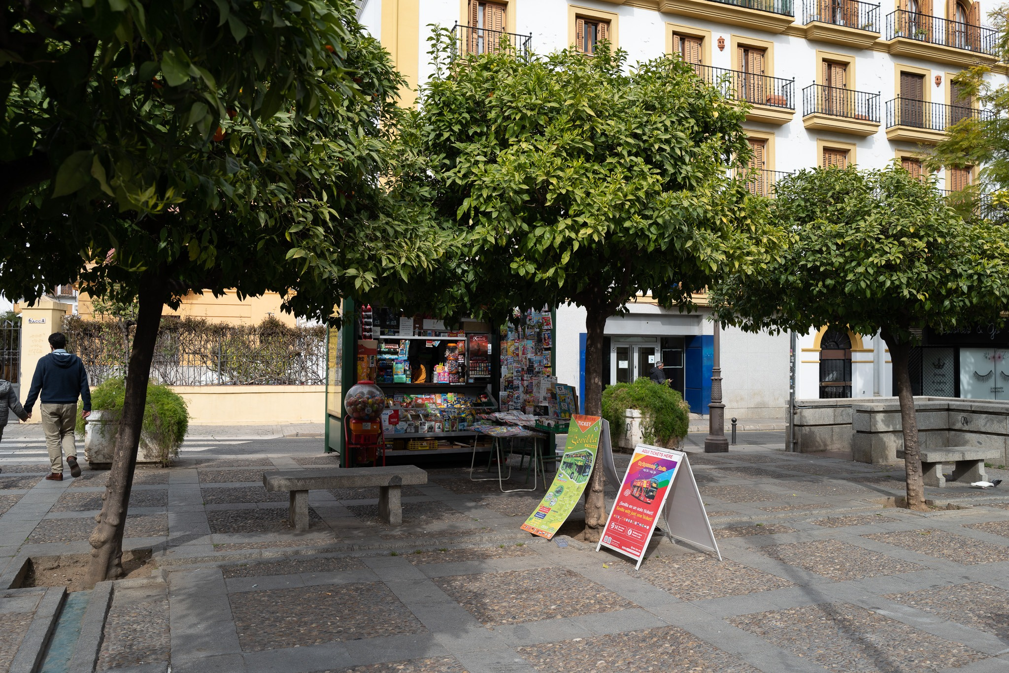 6c95118e-8c26-47c5-88bc-834dcc774102