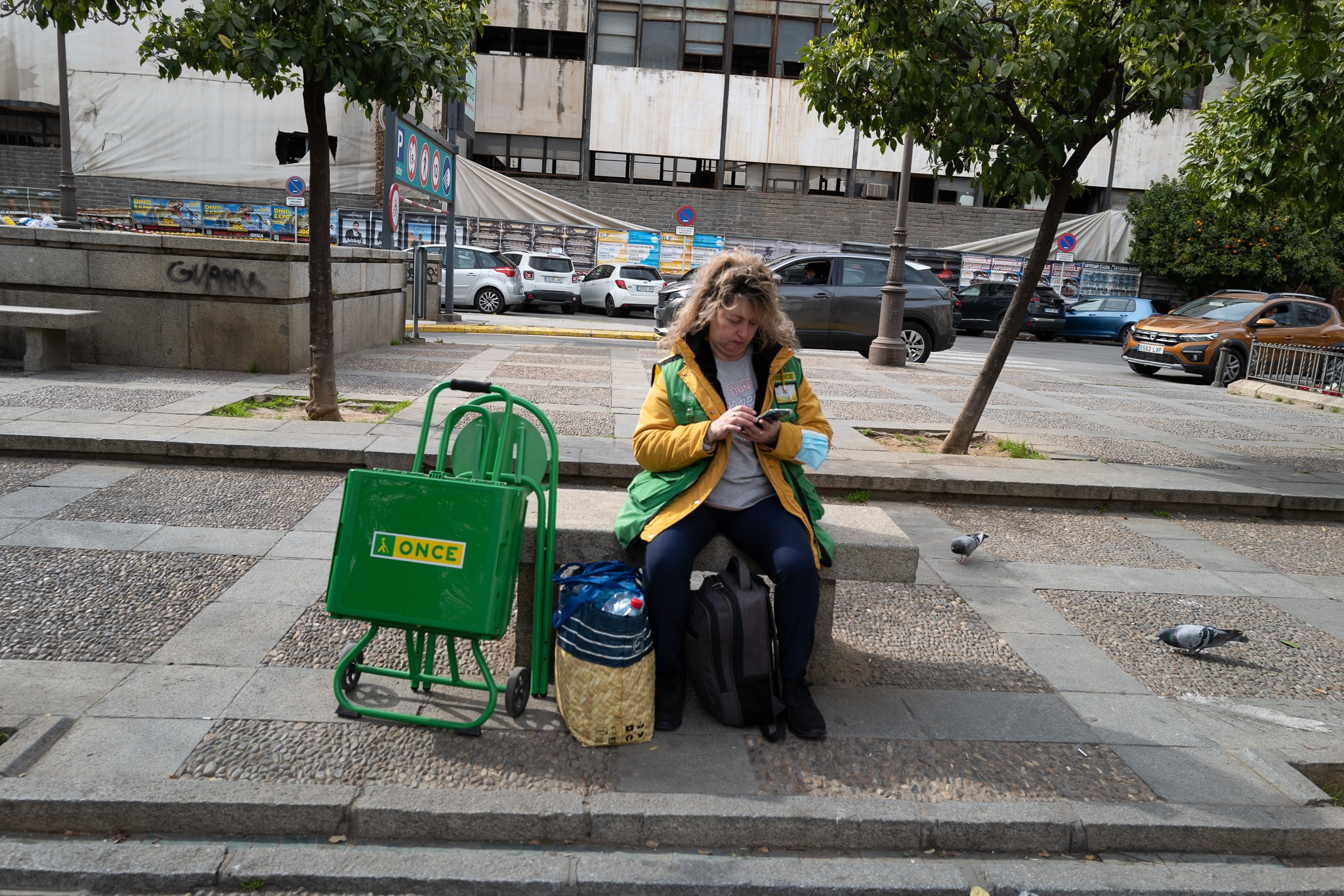 7a4dc38c-9125-430f-adec-0015a355866c