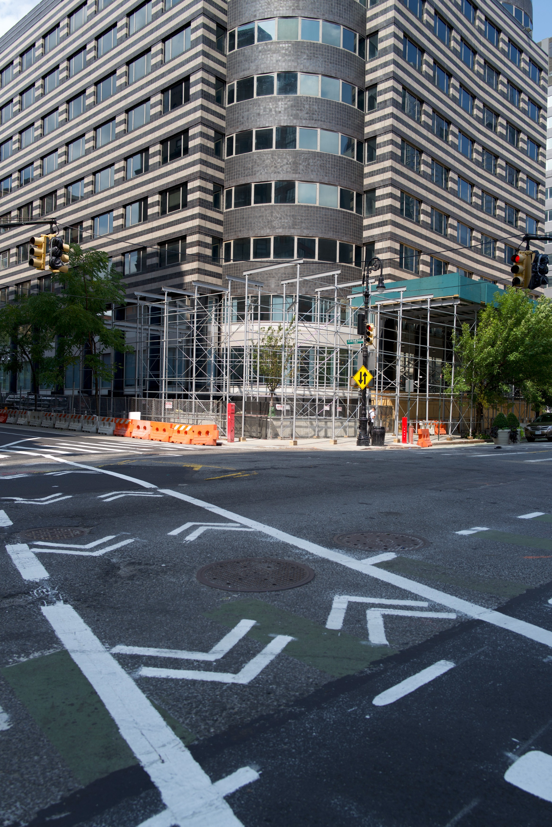 2a1d9ba7-86d2-4ffa-b083-e58b1094035a