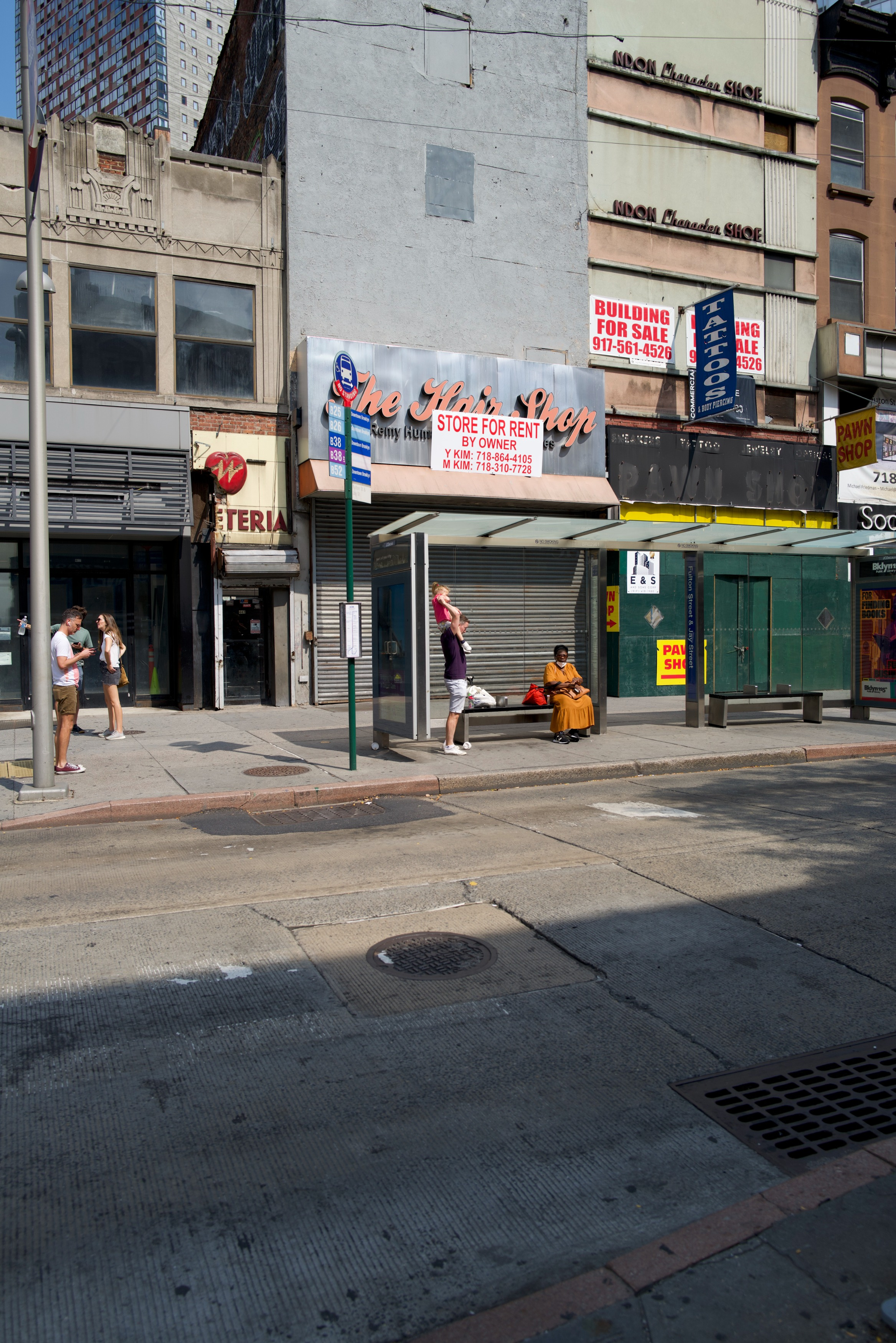 5458b6e6-0dc2-4045-8838-513bd5f1da58