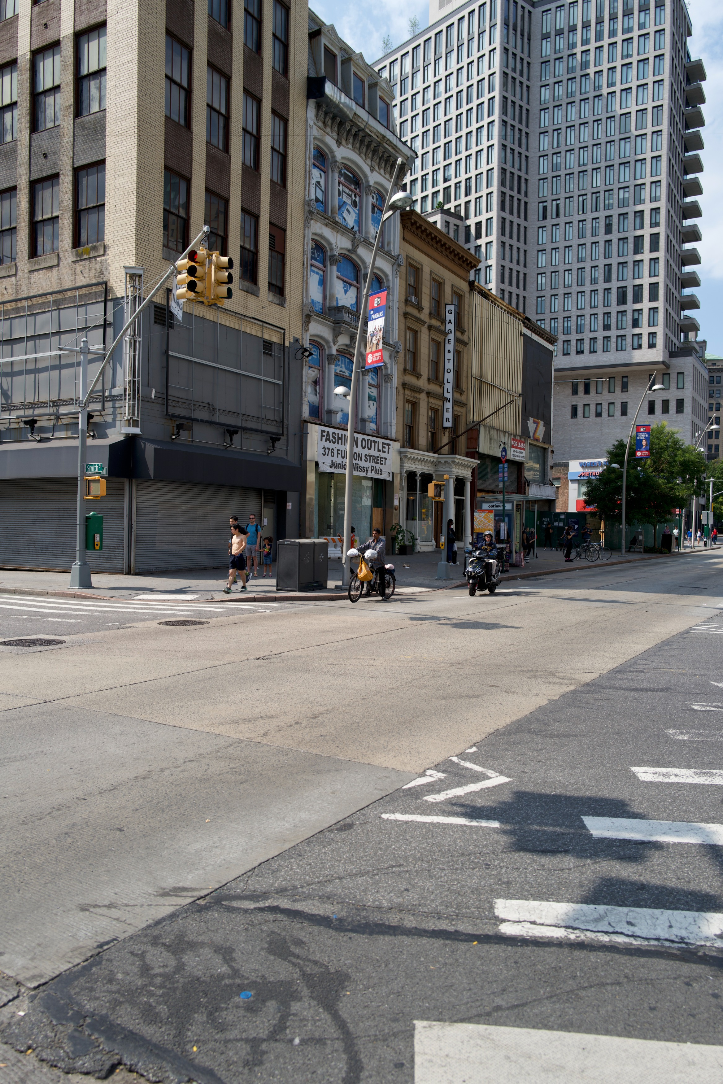 24c6055a-4d03-4dce-b17e-6fa338dcc9f6