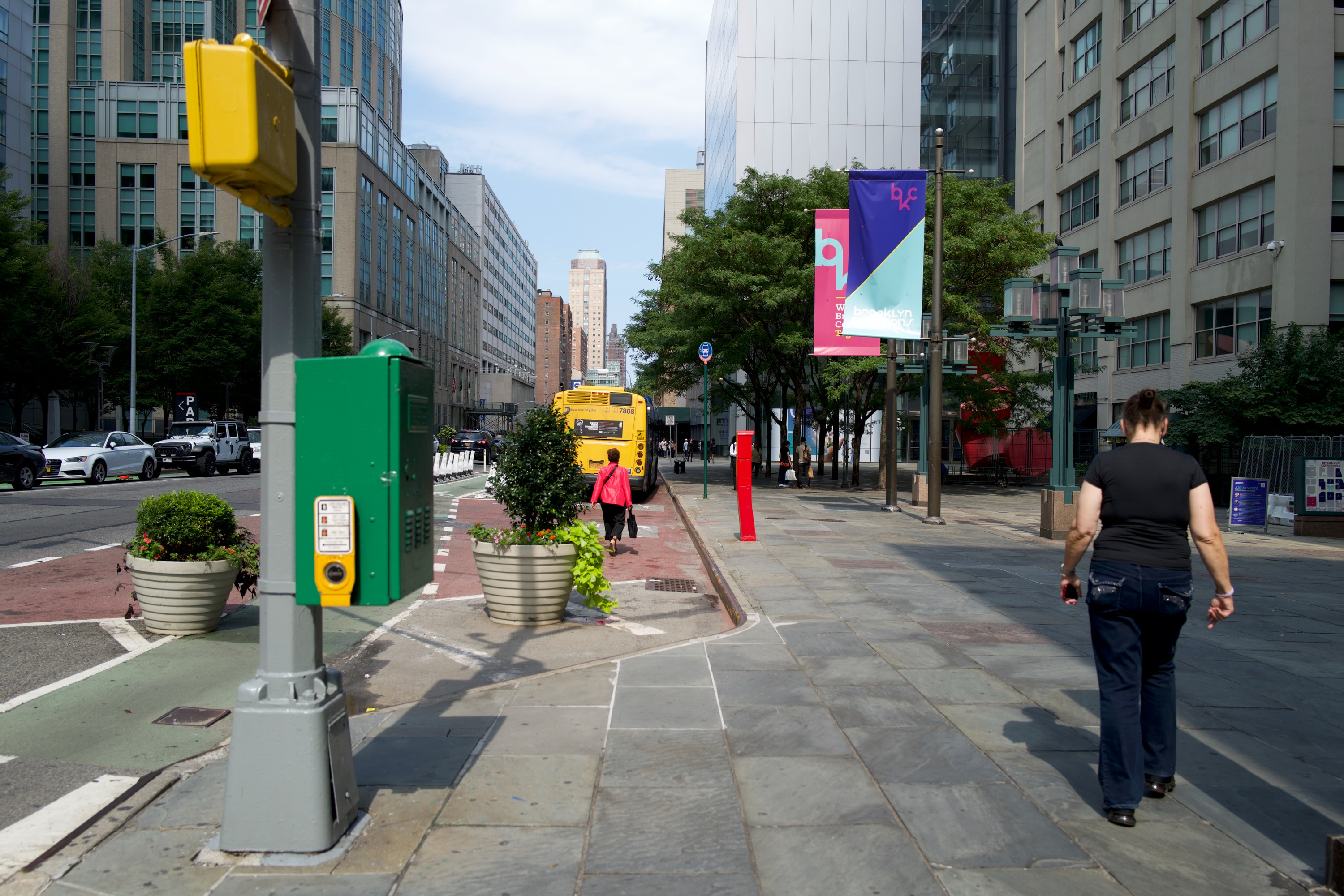 98916efb-c664-44e8-8d81-961e4c8462b5