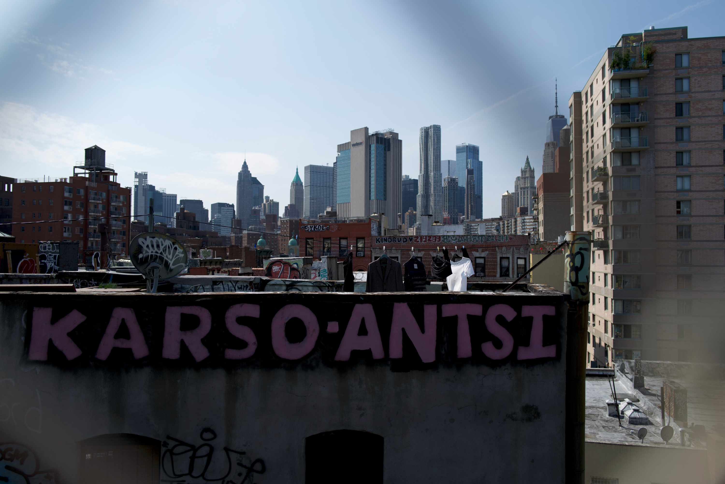 4bb2a1d8-5981-4c49-831a-cf5d987f5270