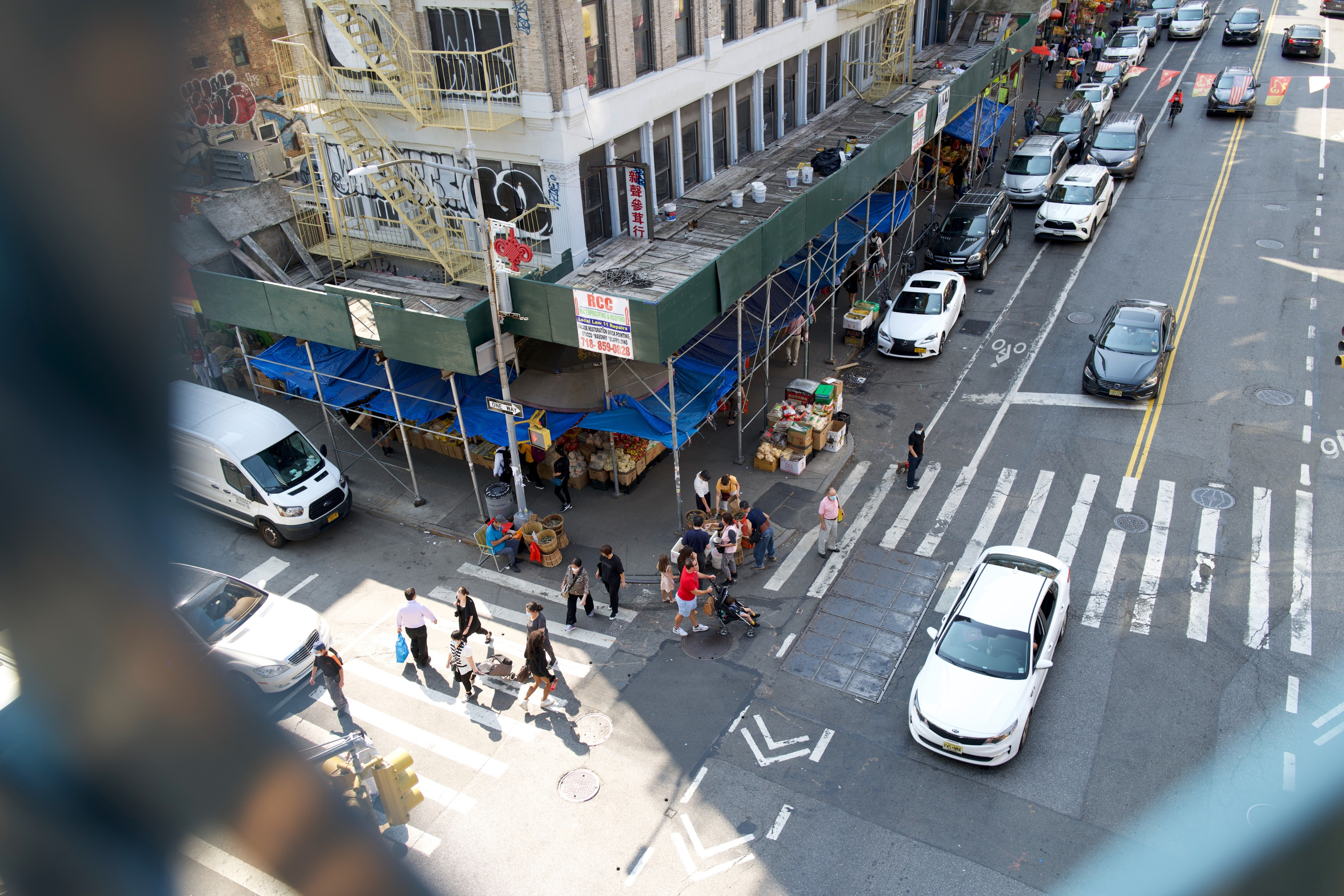 b72e35b7-77d9-44bf-84c7-2ab5bc28b03f