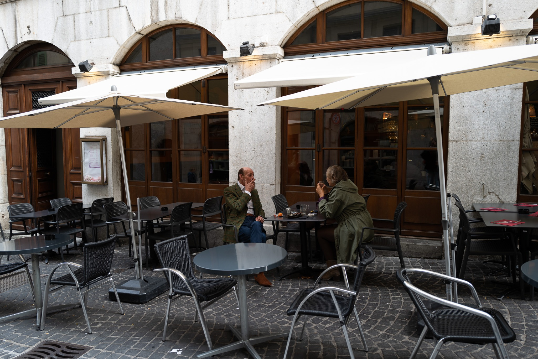 1b4bcf8f-433f-4fa2-99aa-50f3fac94426