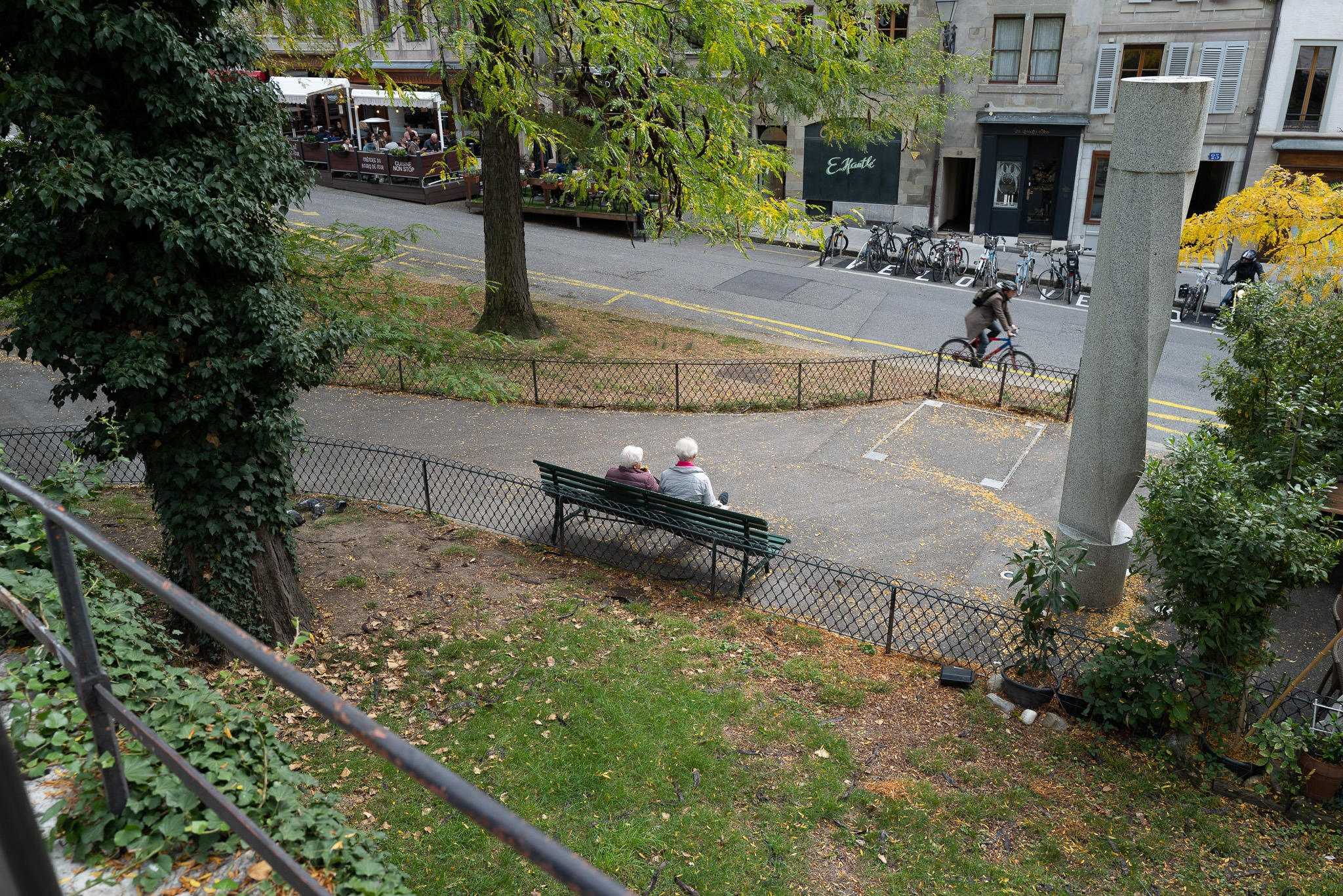 f9ca359d-ddb7-429b-9fc1-5bbeaa95e0cb