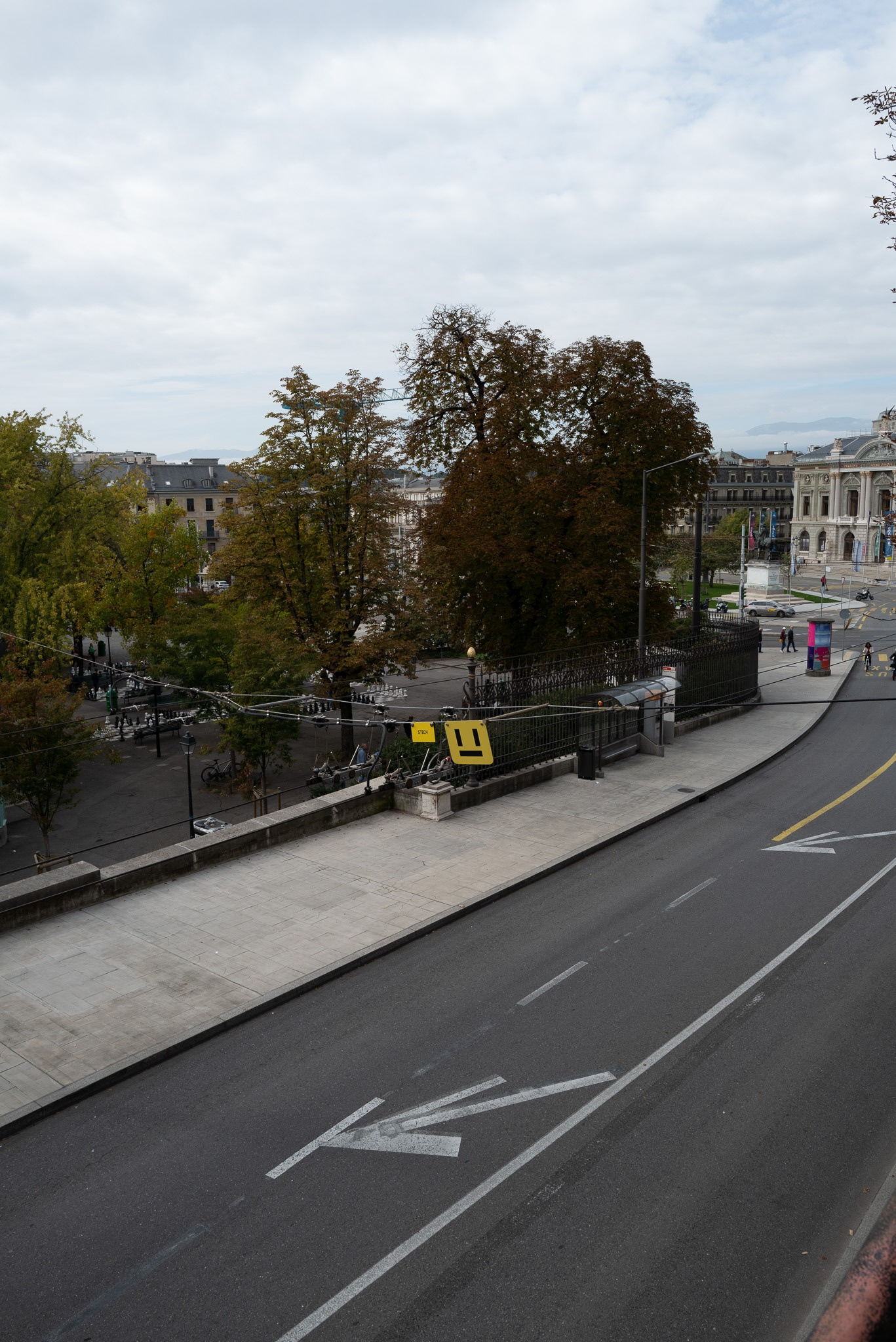 bedbddb7-6e47-4850-9cdc-ba02785b553c