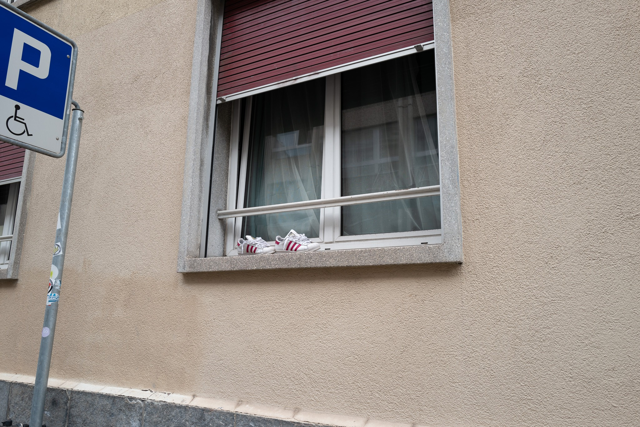 0987efb5-9b17-4a6e-ab14-7db9b8052326